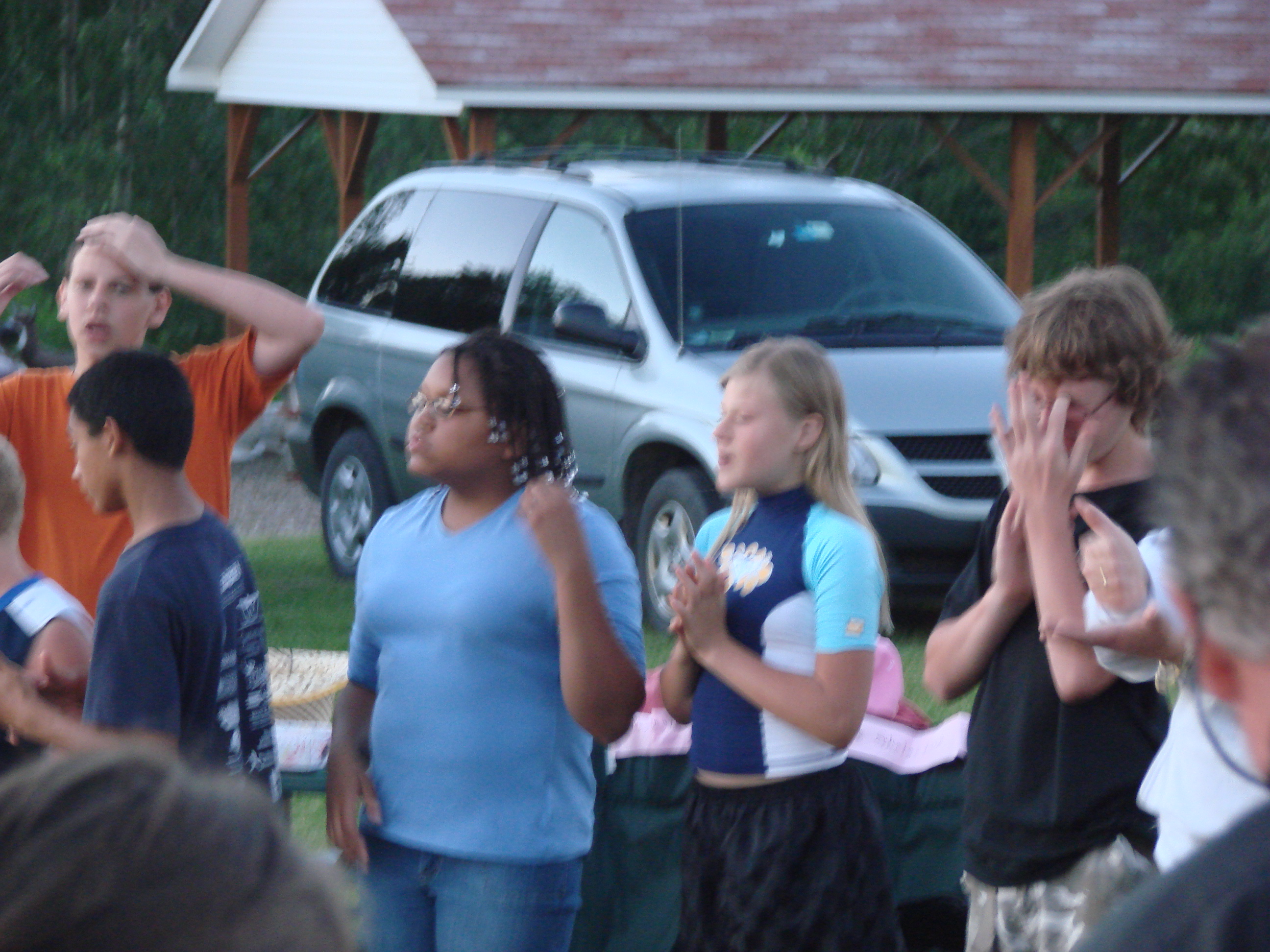 DSC07773.JPG