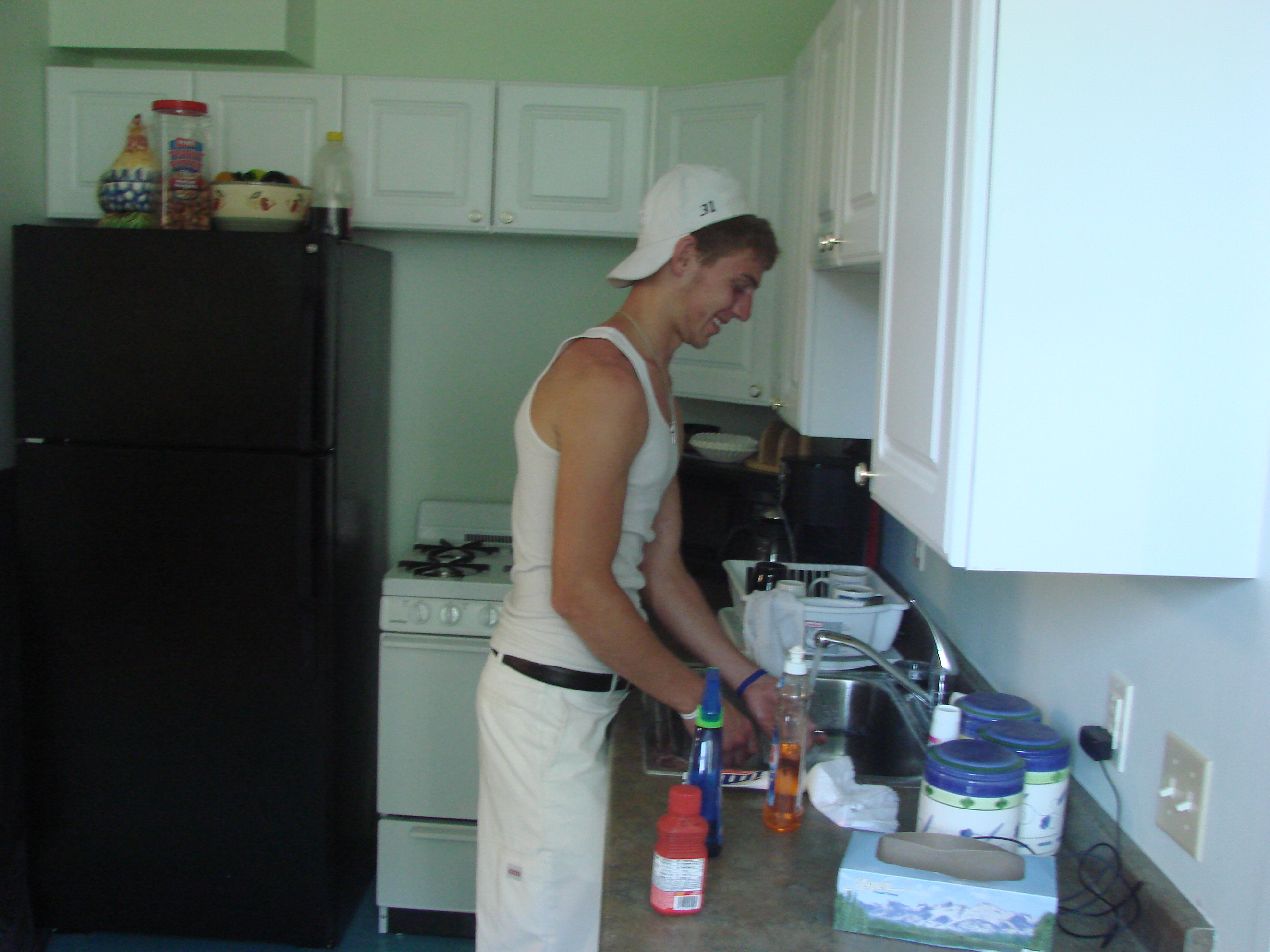 DSC07779.JPG
