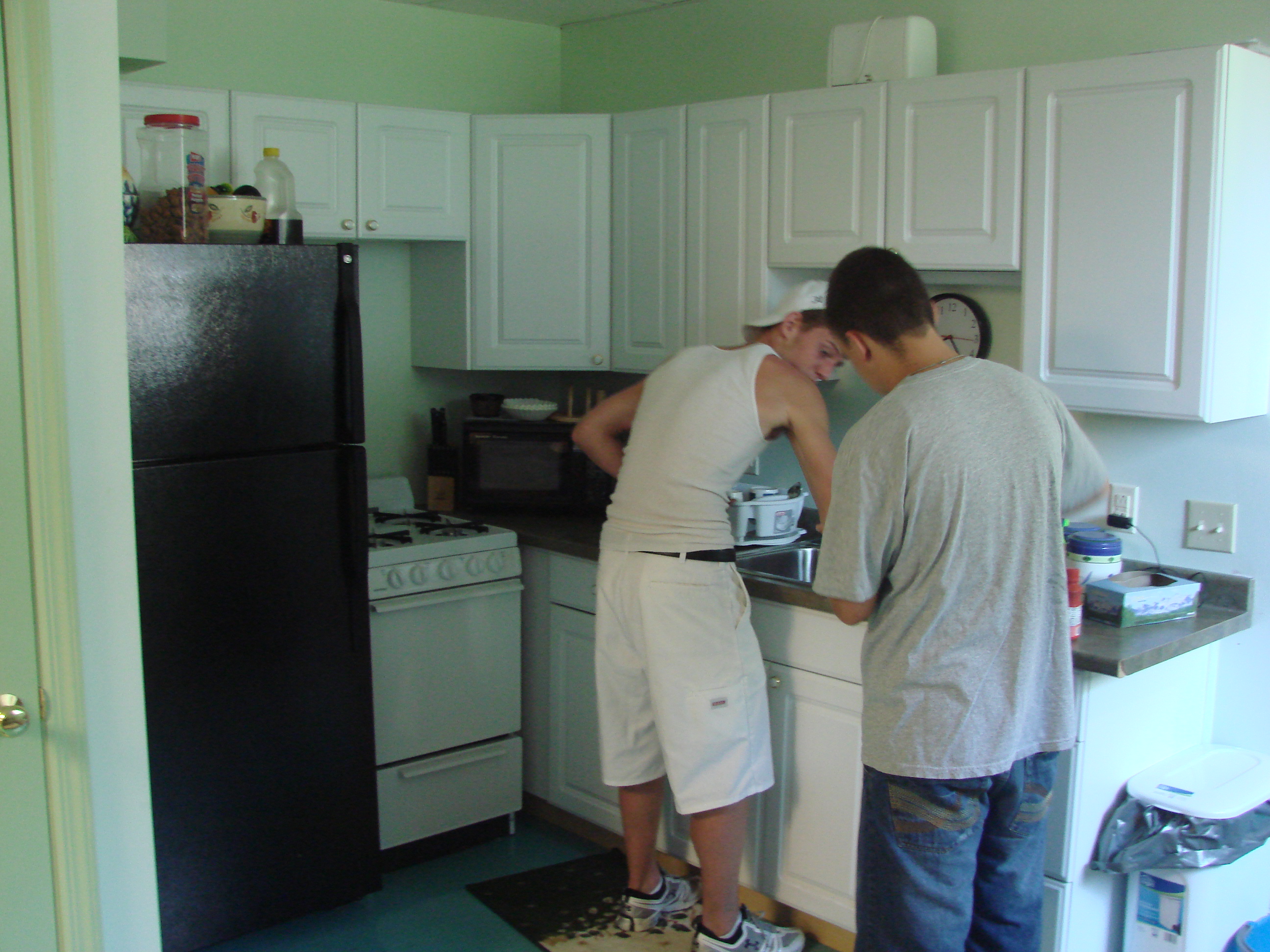 DSC07784.JPG