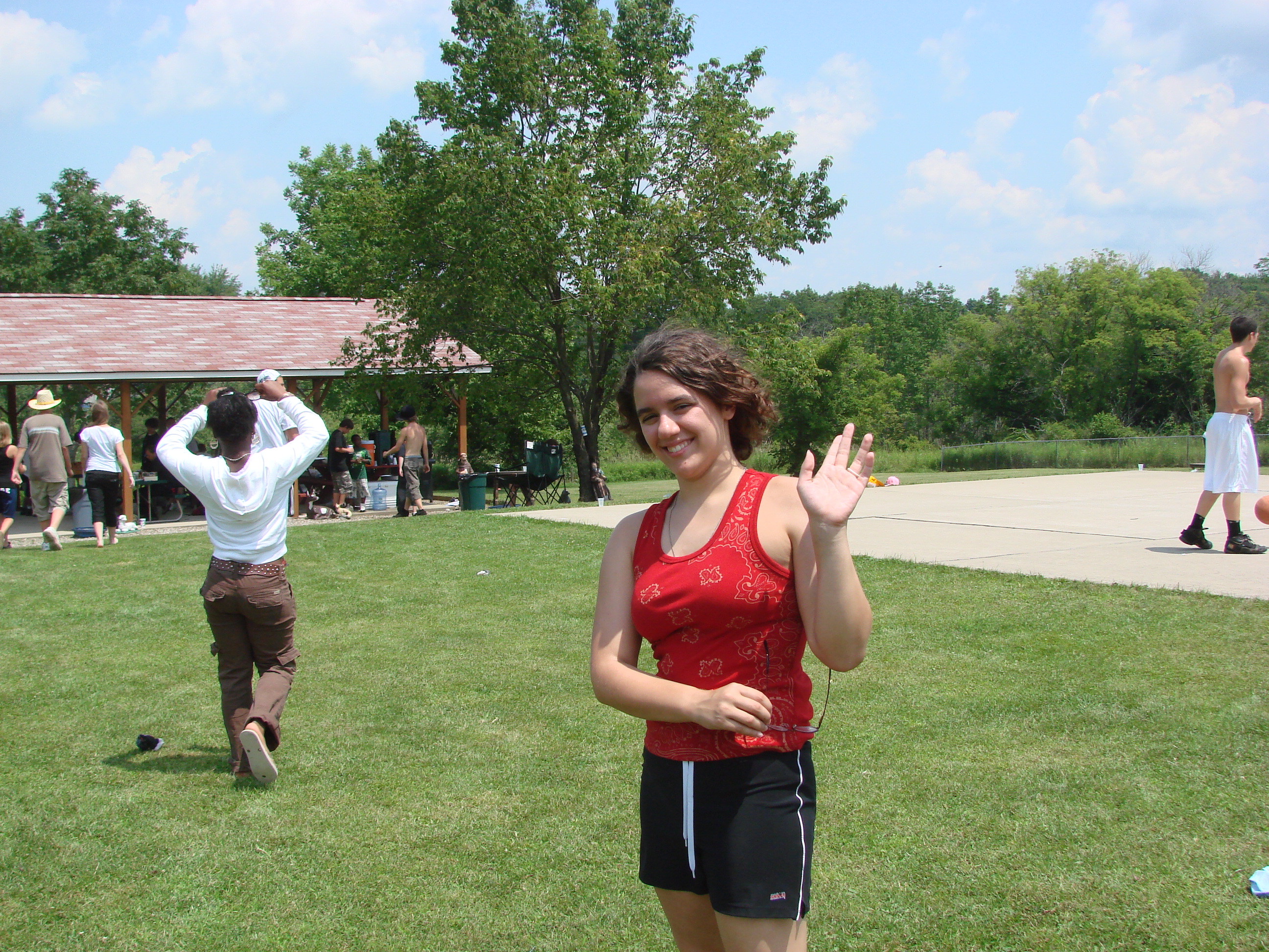 DSC07789.JPG