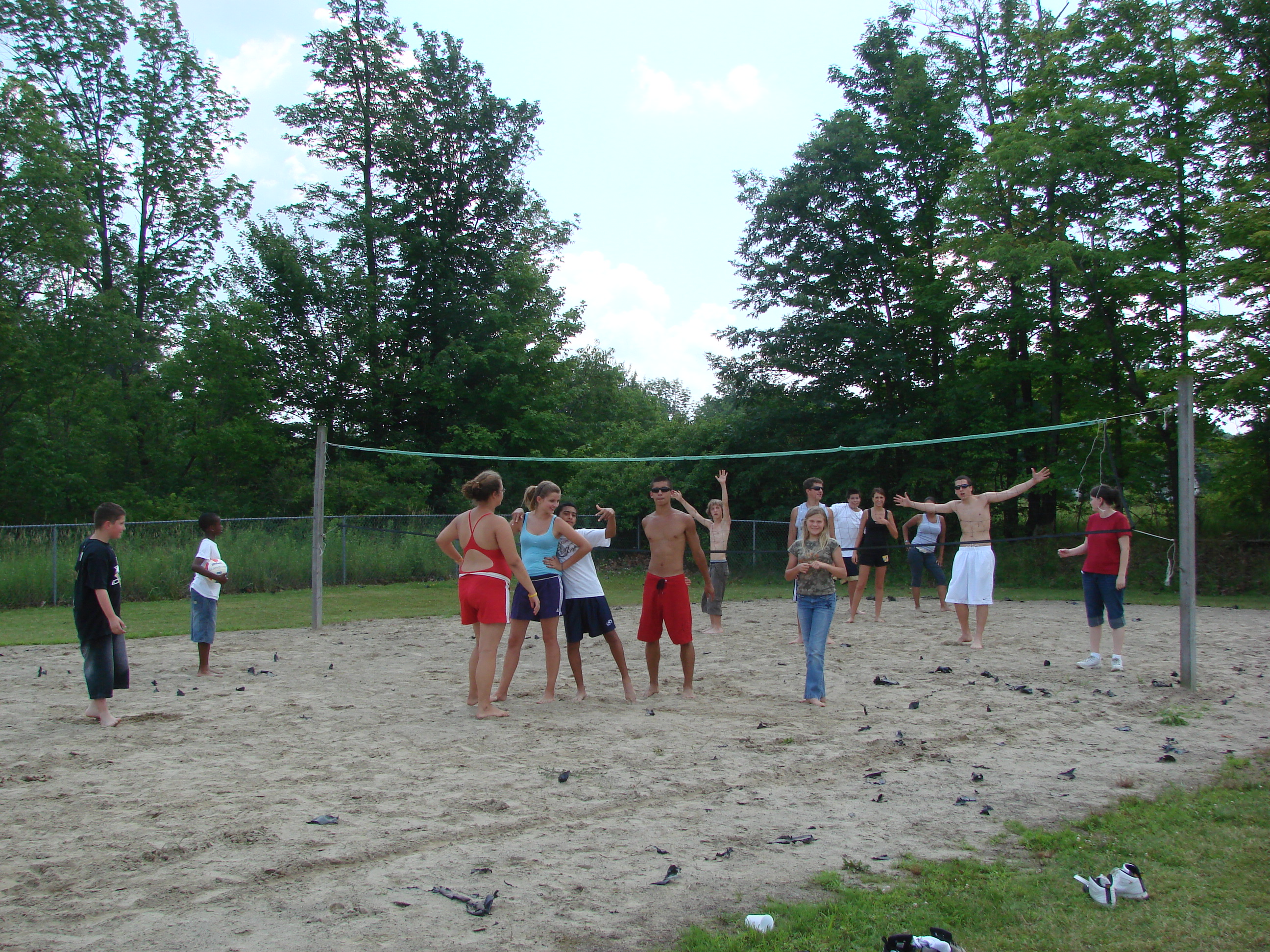 DSC07796.JPG