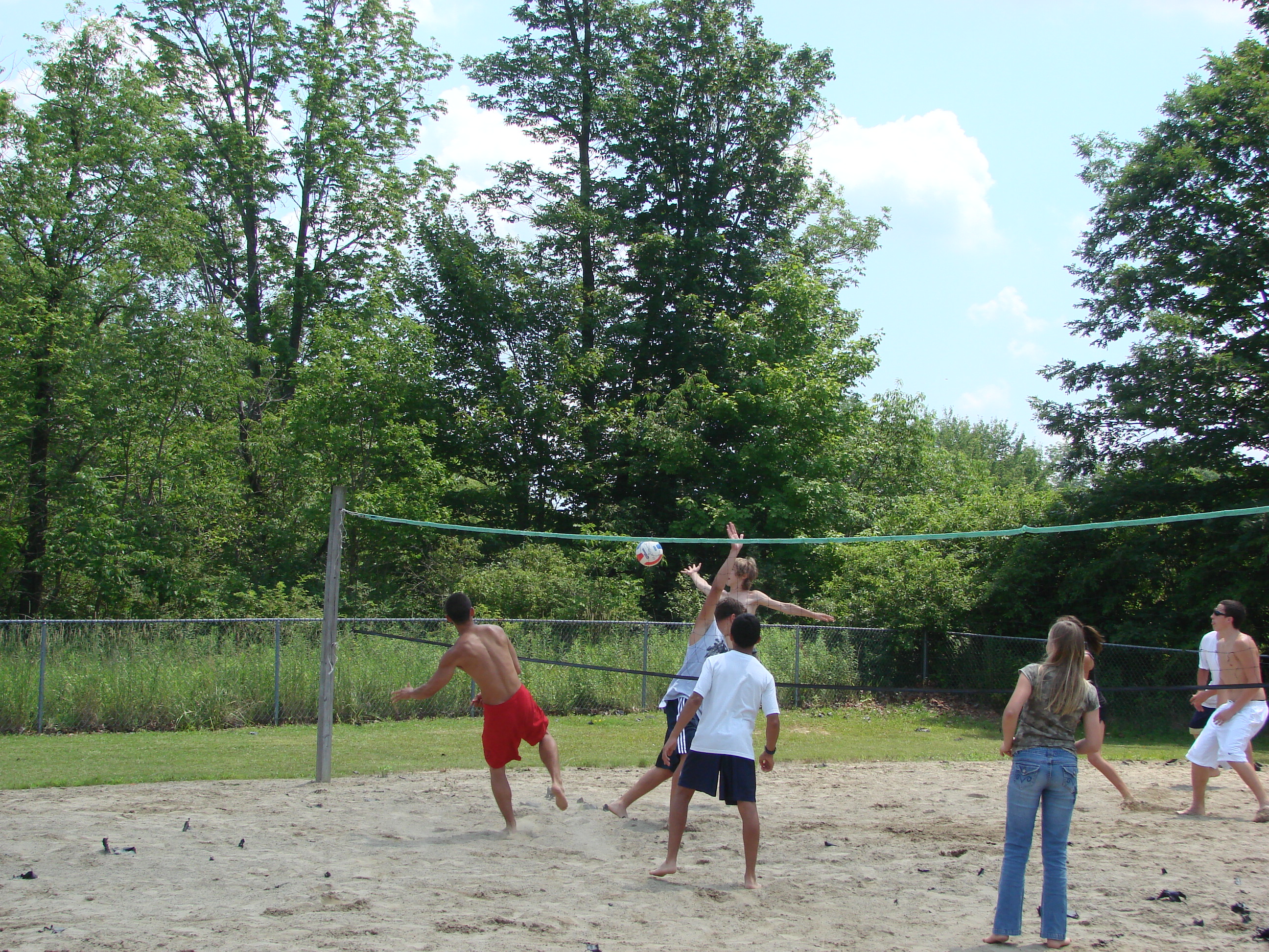 DSC07798.JPG