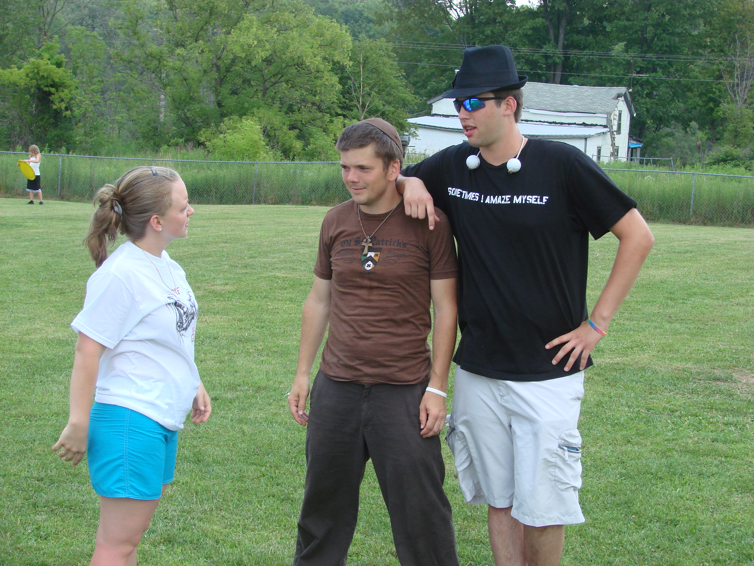DSC07809.JPG