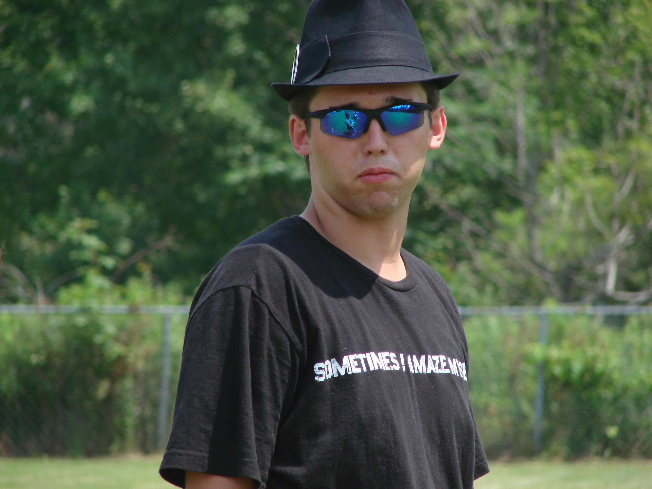 DSC07826.JPG