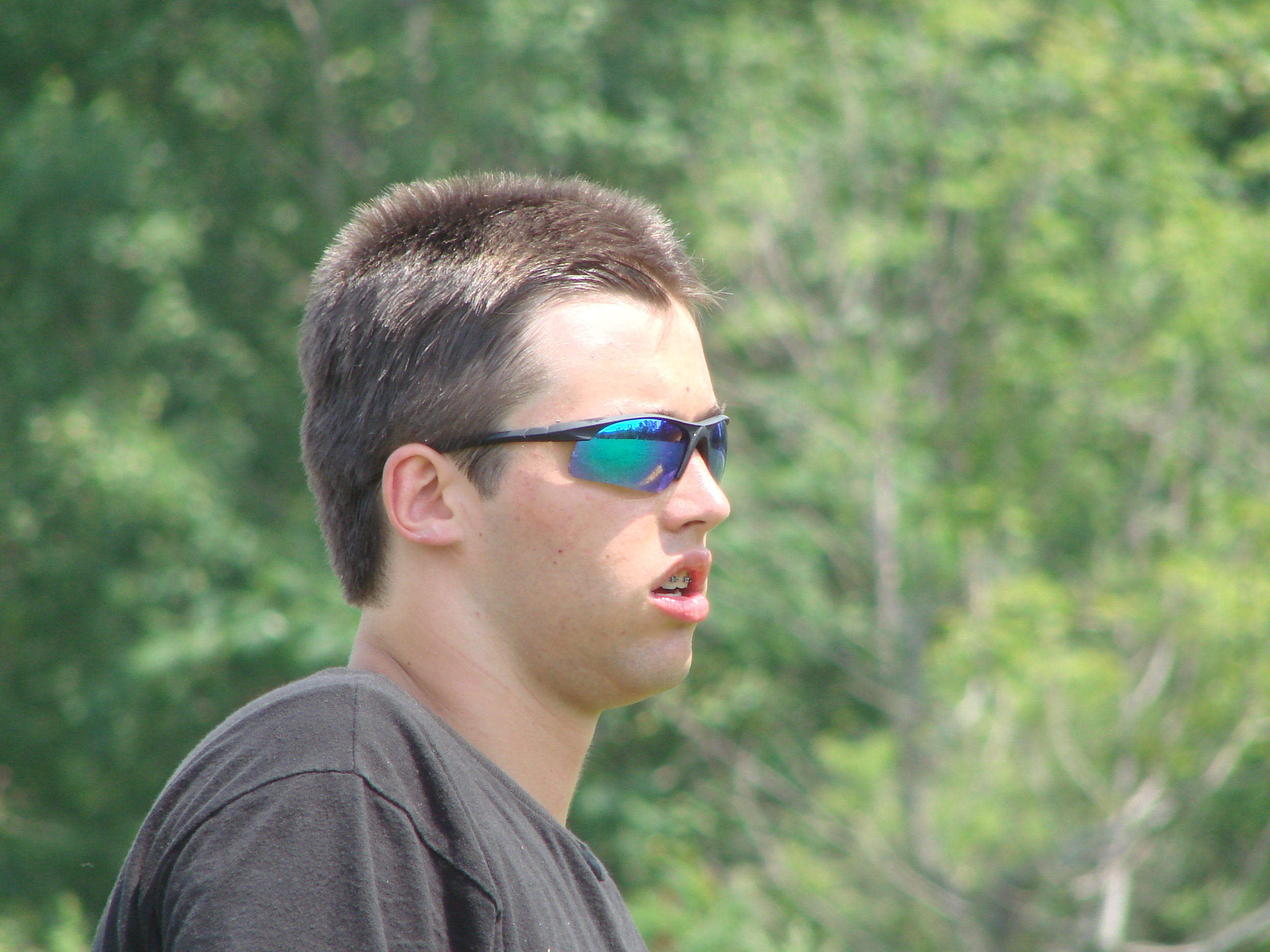 DSC07828.JPG
