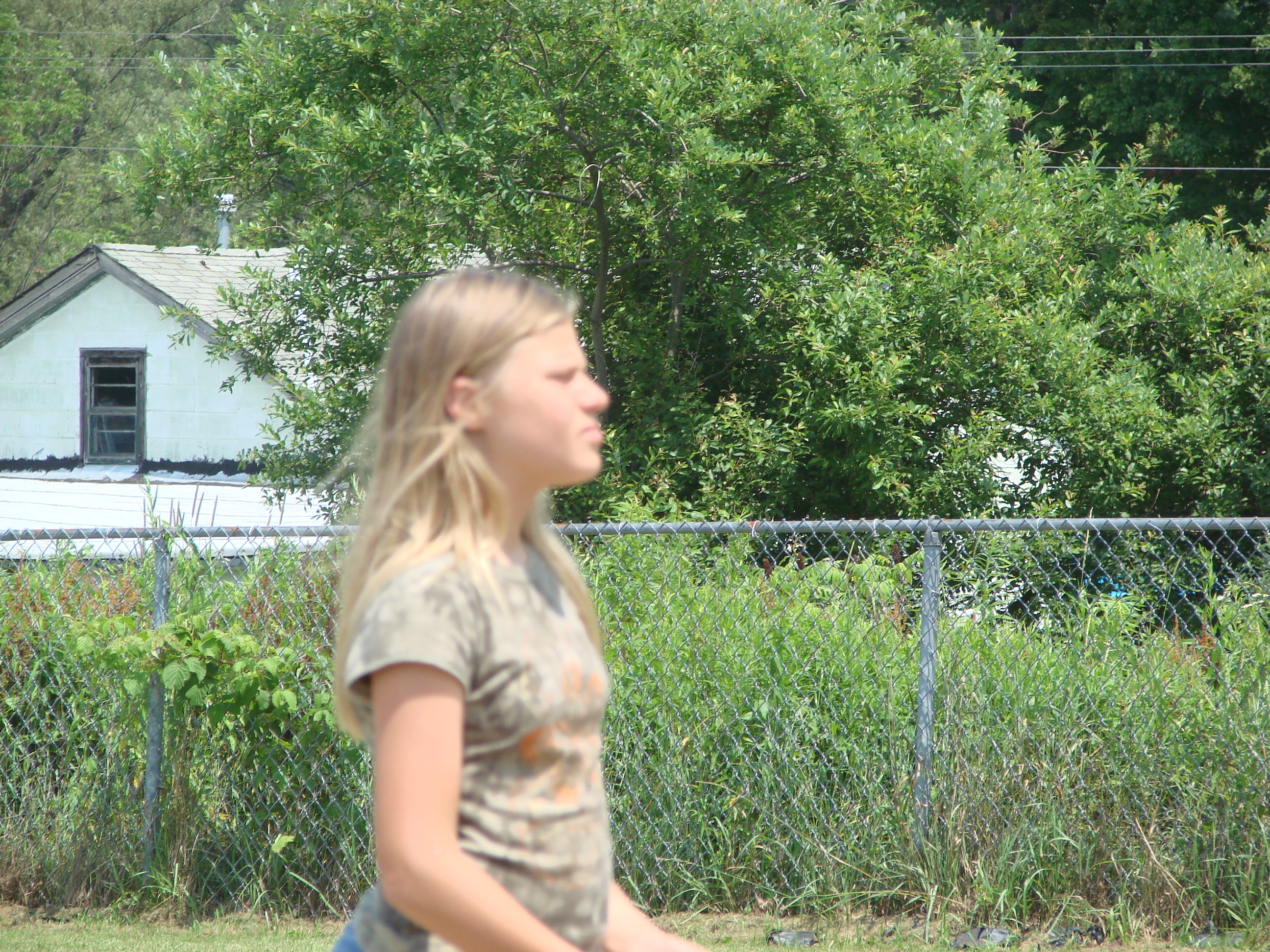 DSC07835.JPG