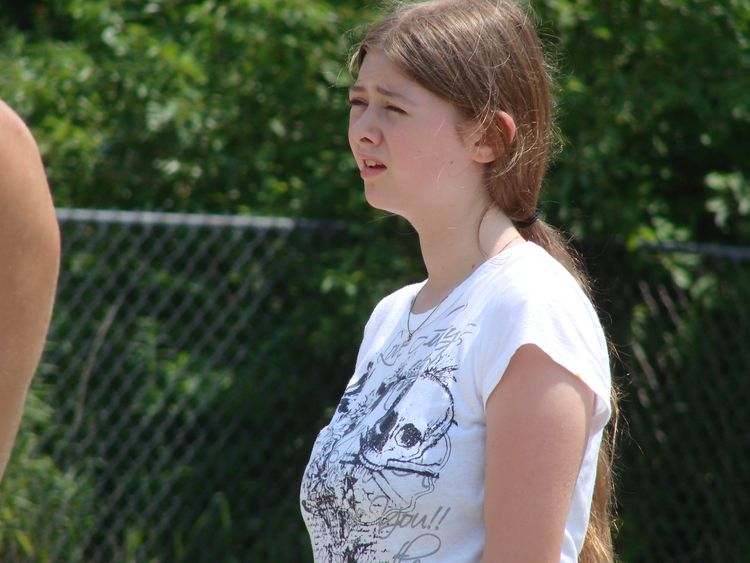 DSC07838.JPG