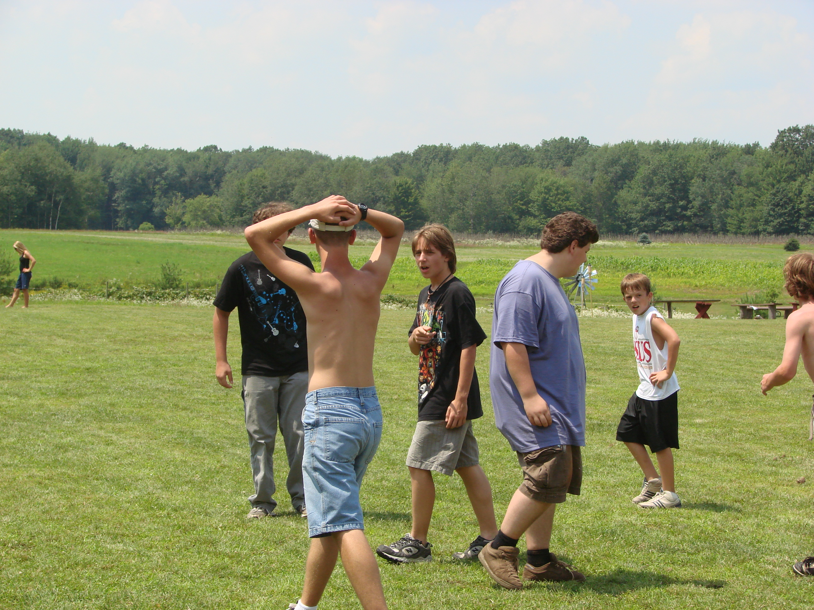 DSC07844.JPG