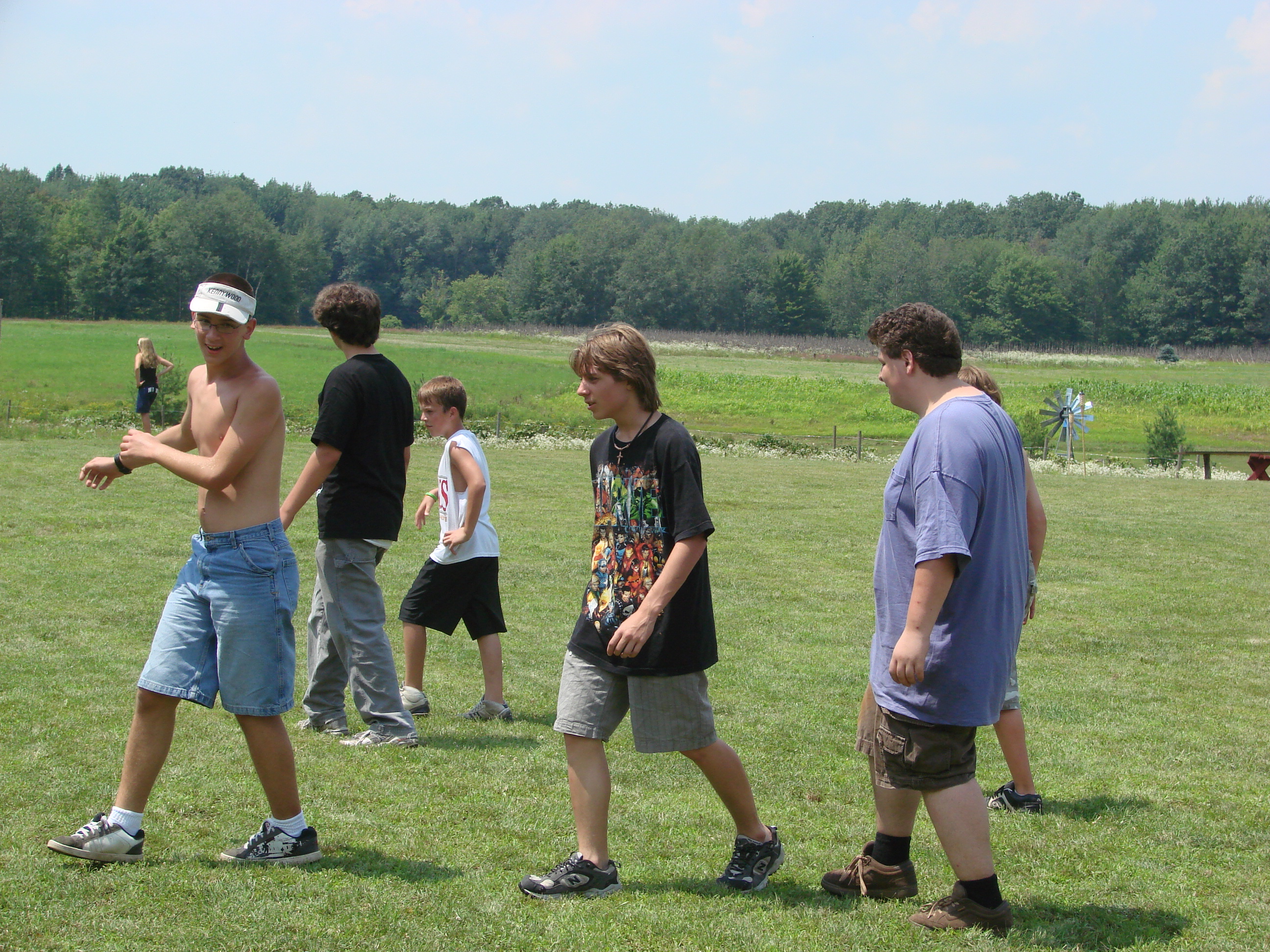 DSC07845.JPG