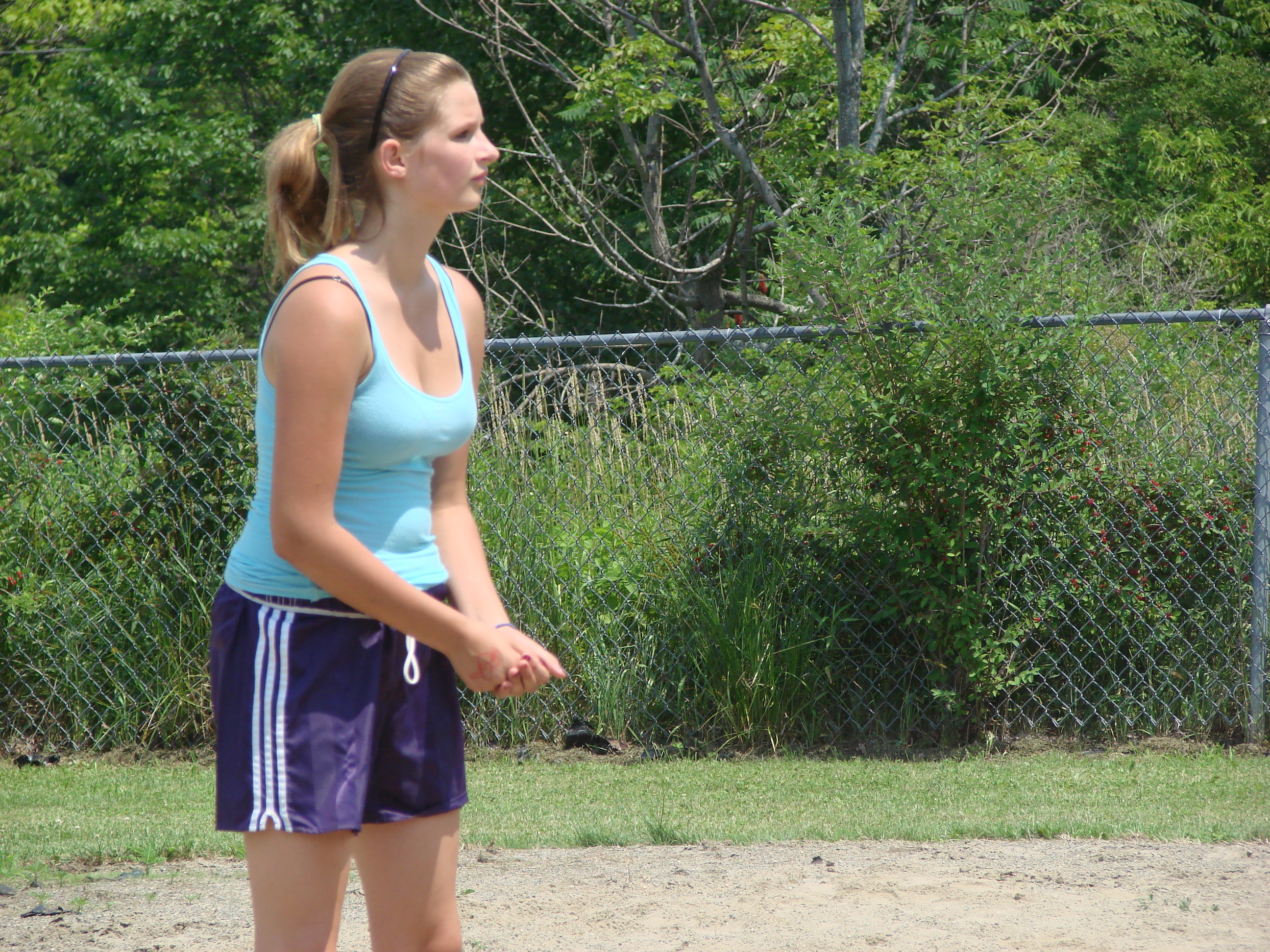 DSC07857.JPG