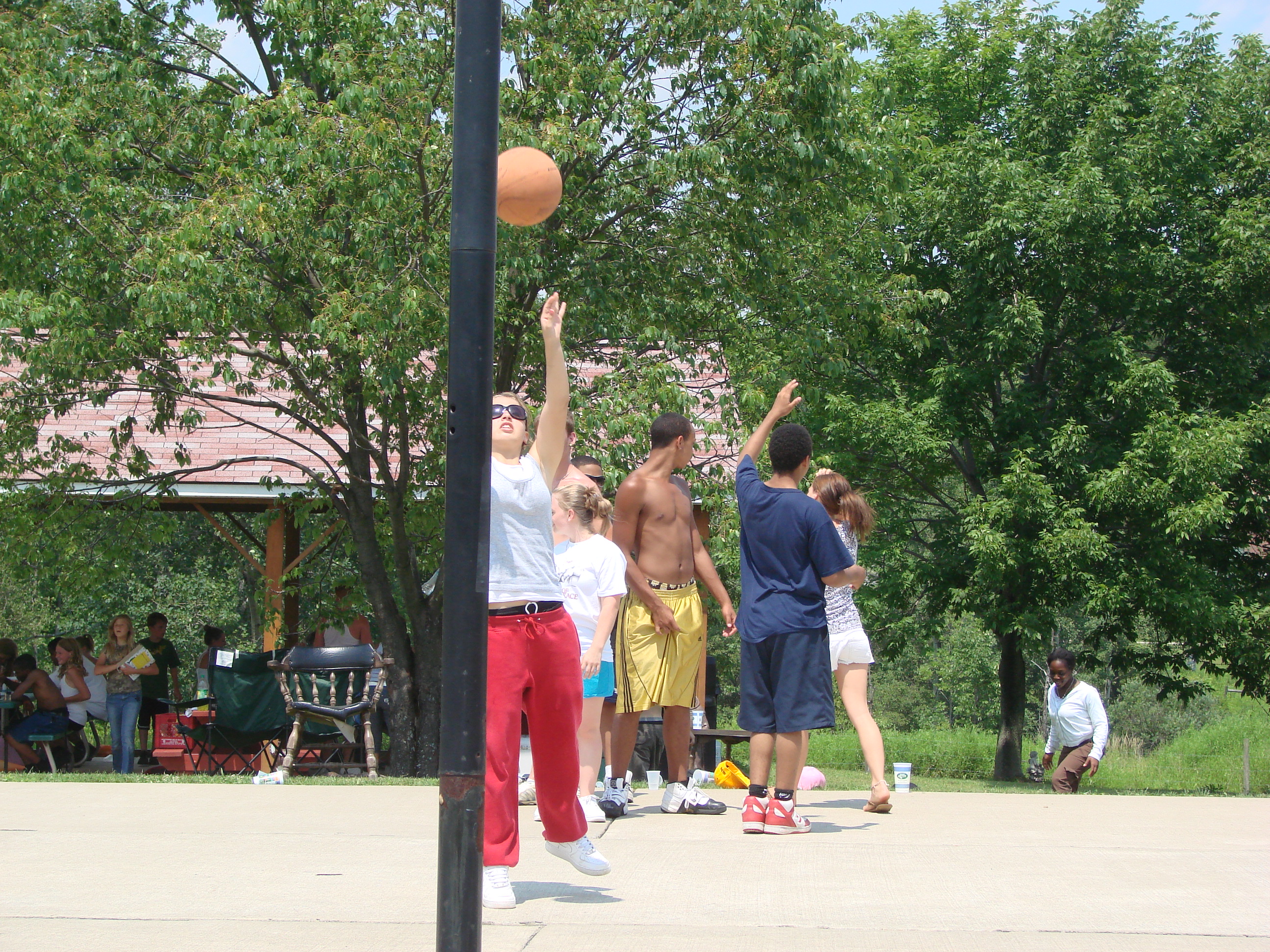 DSC07873.JPG
