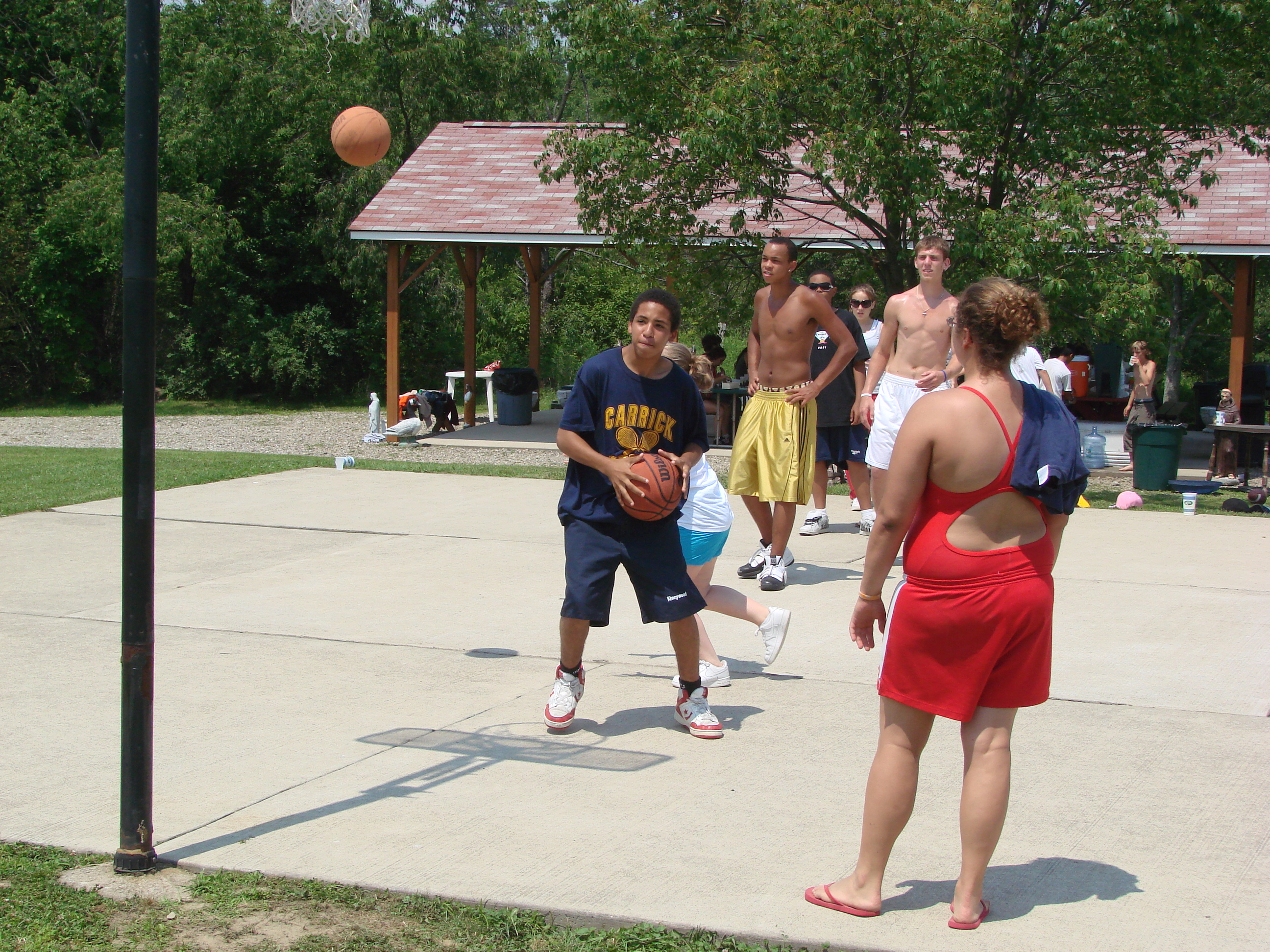 DSC07875.JPG