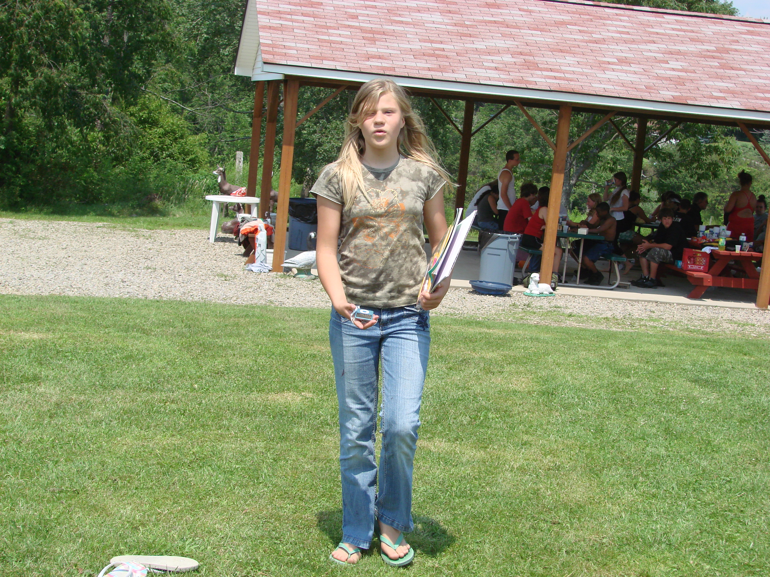 DSC07892.JPG