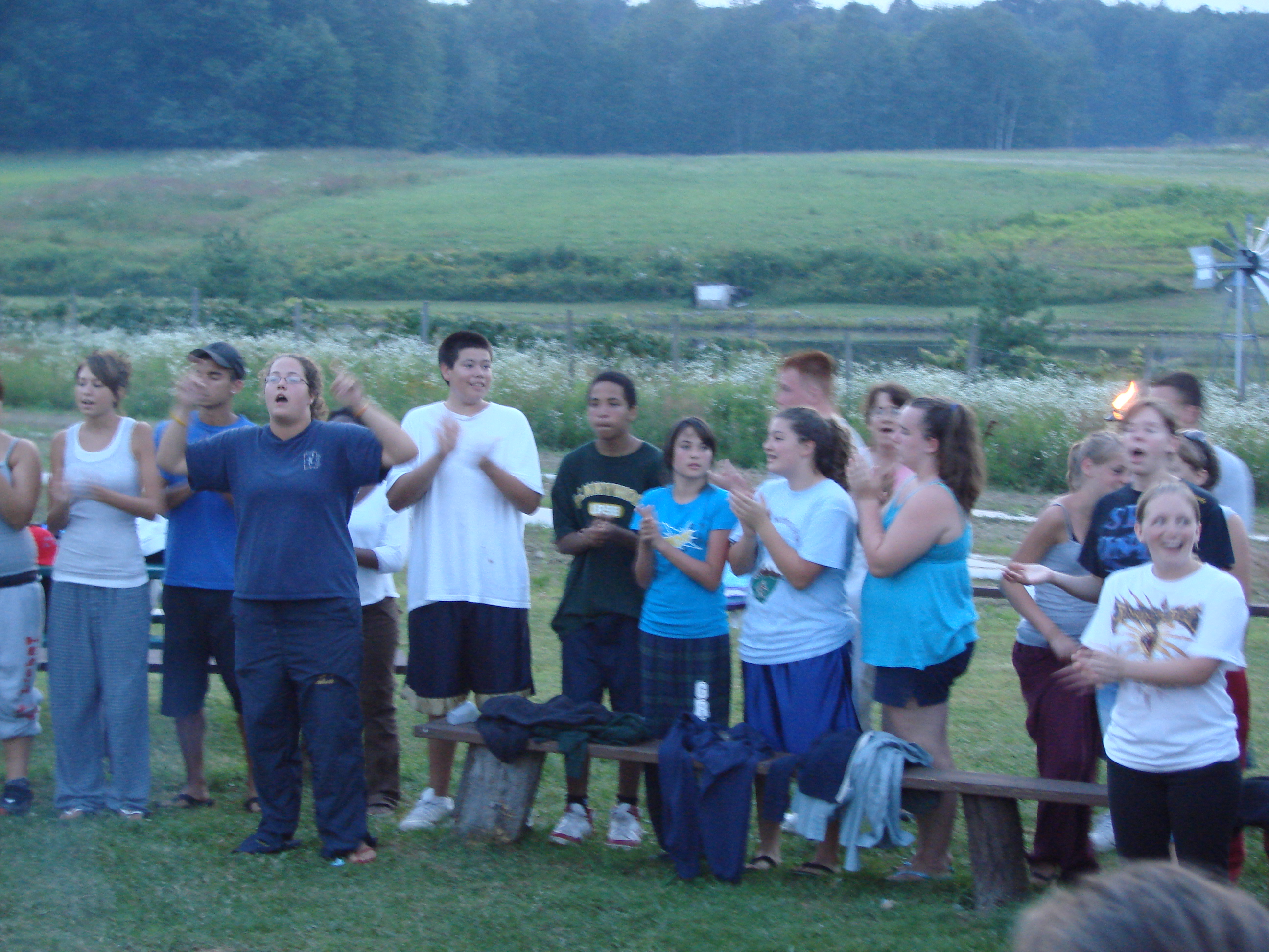 DSC07894.JPG