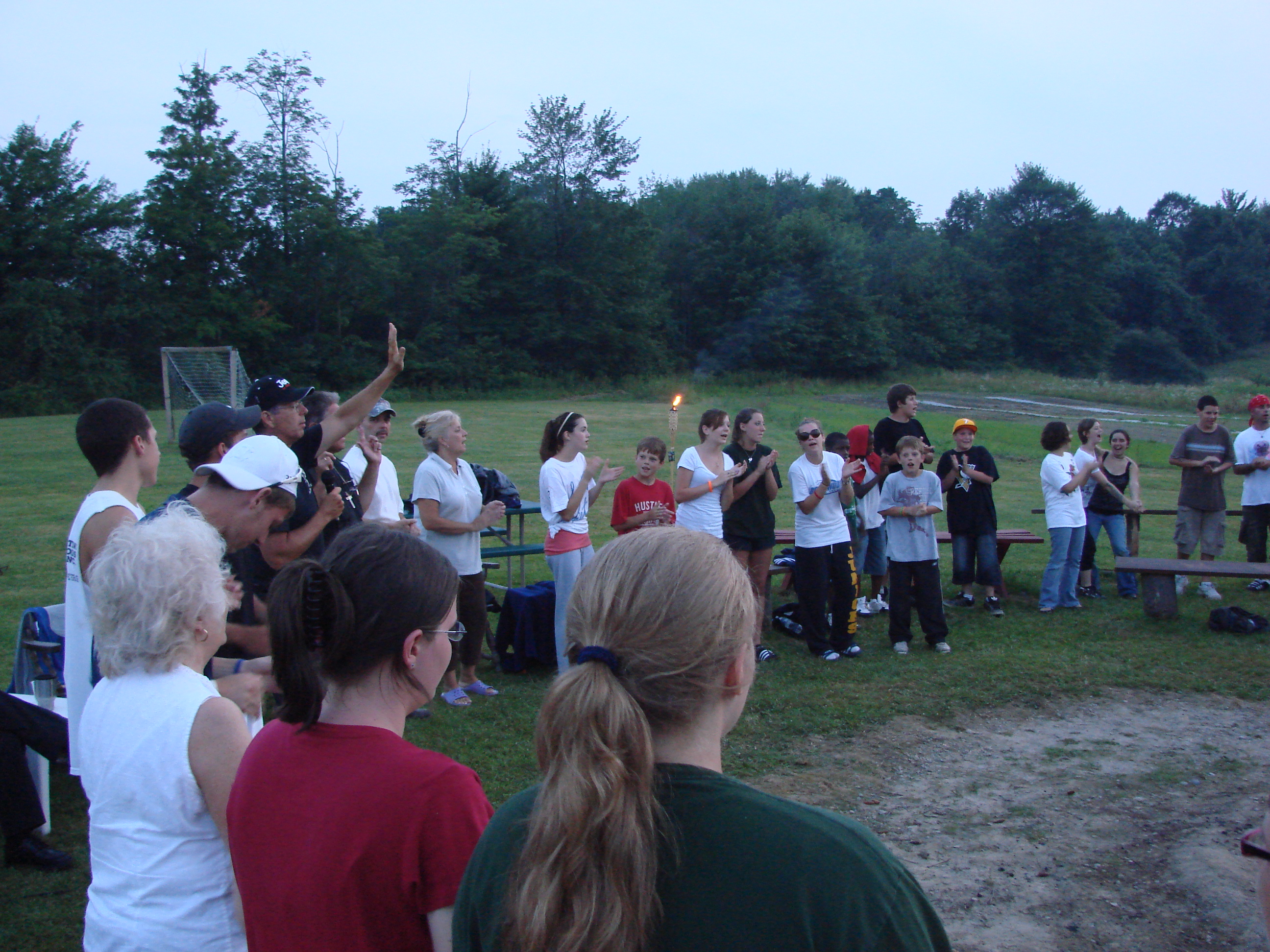 DSC07897.JPG