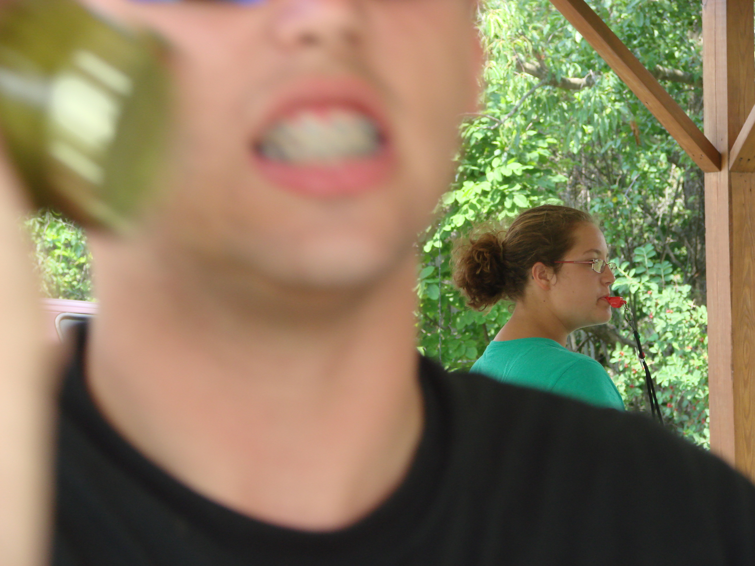 DSC07907.JPG