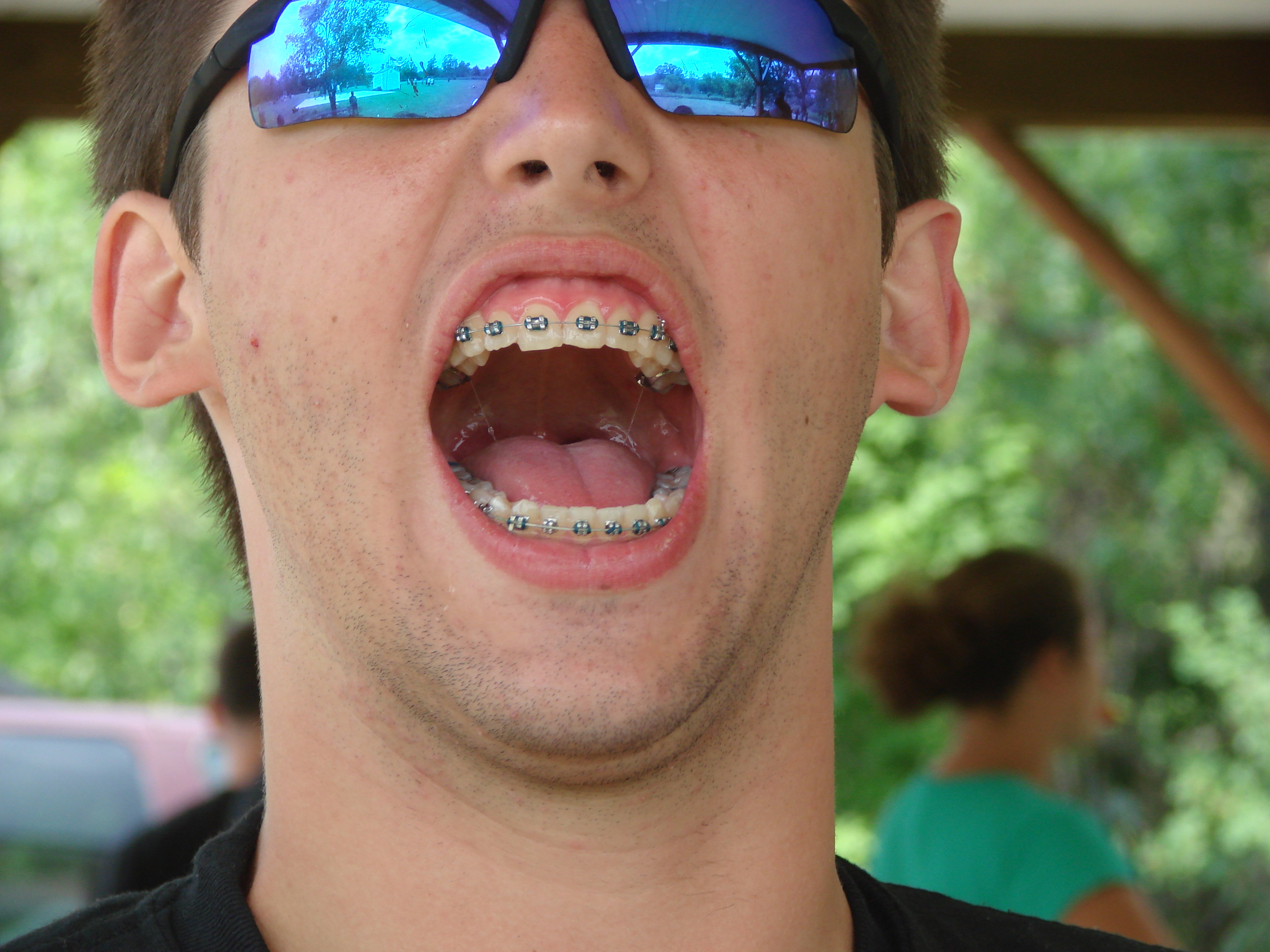 DSC07908.JPG