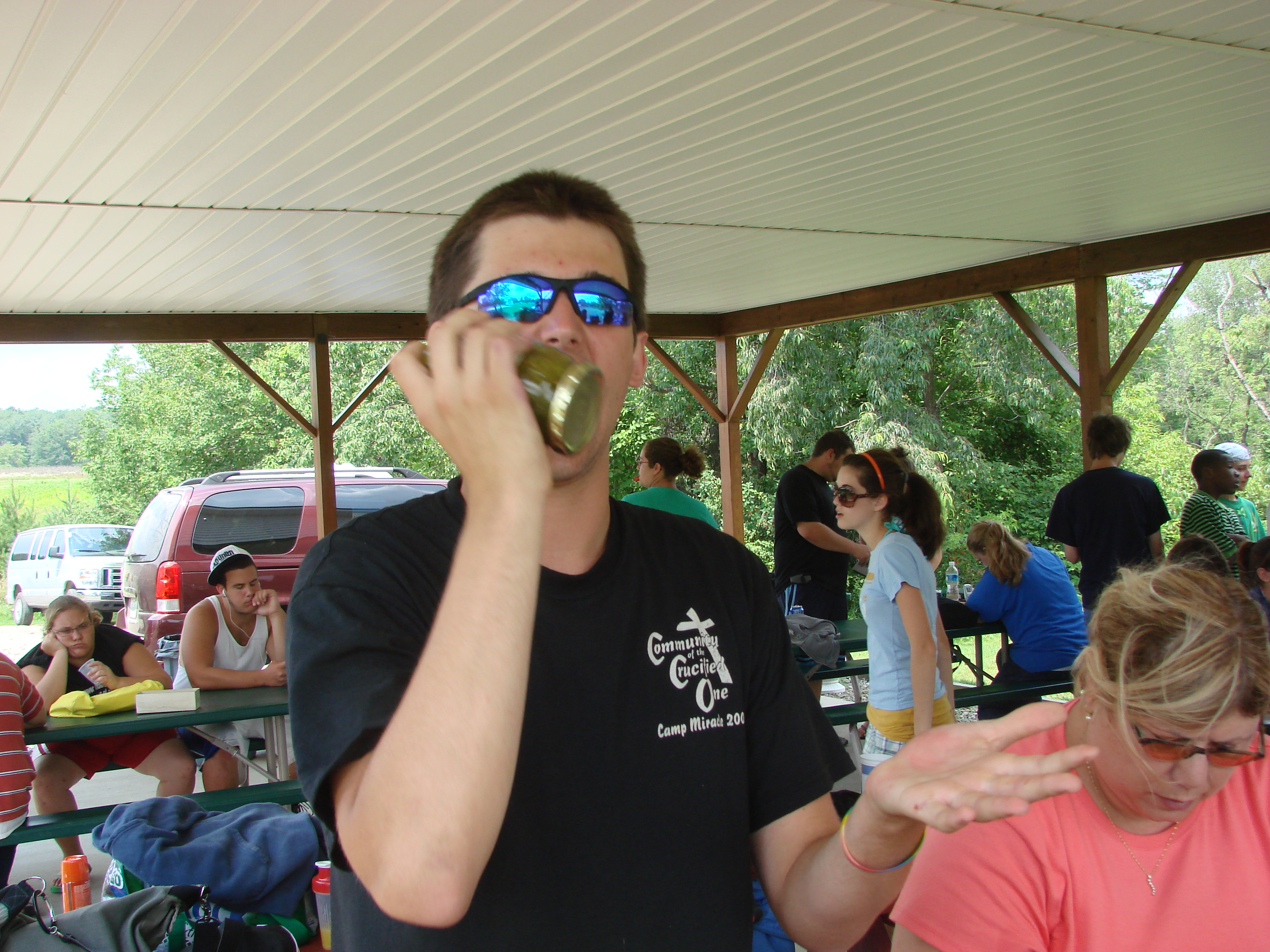 DSC07909.JPG