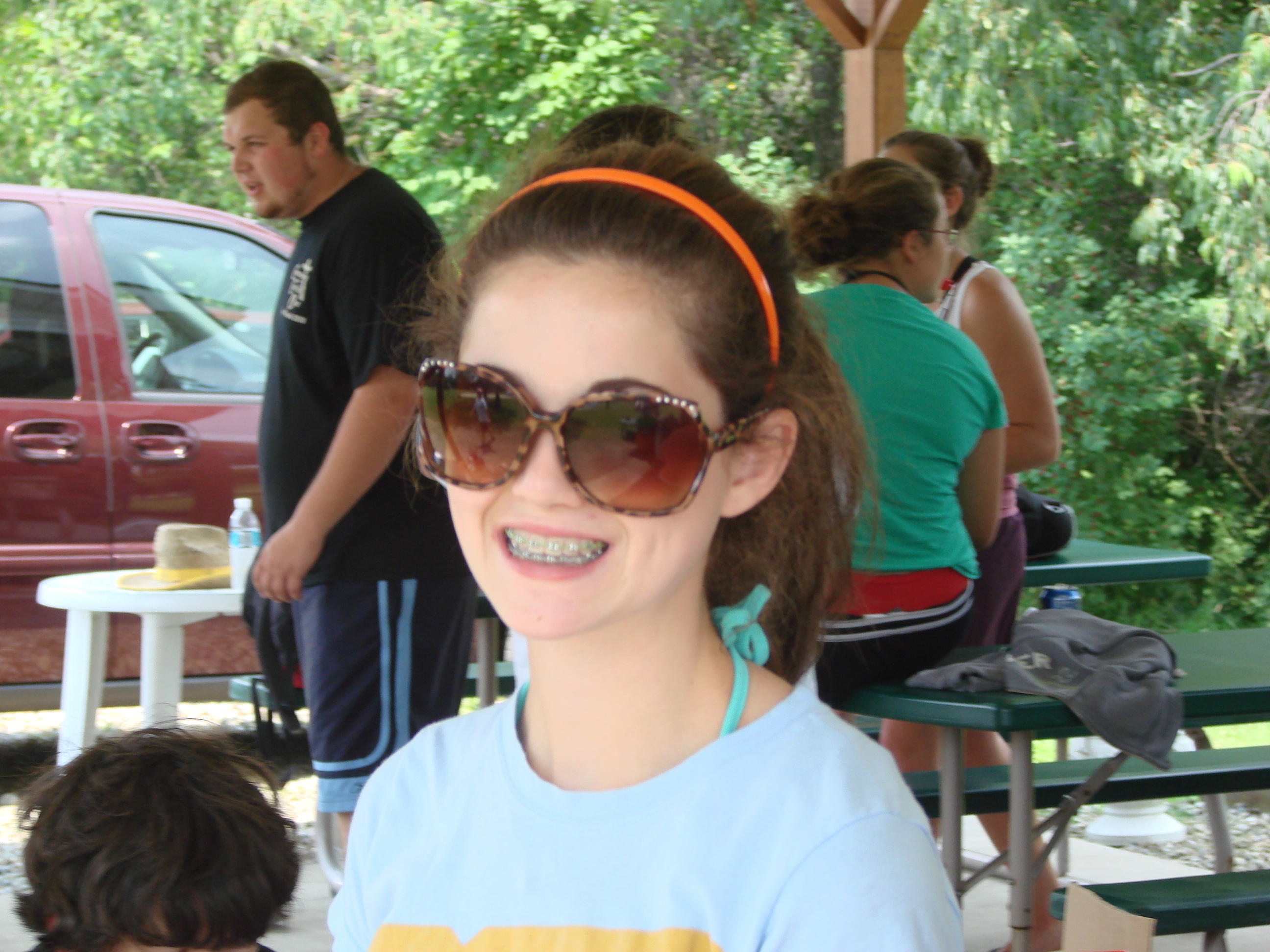 DSC07916.JPG