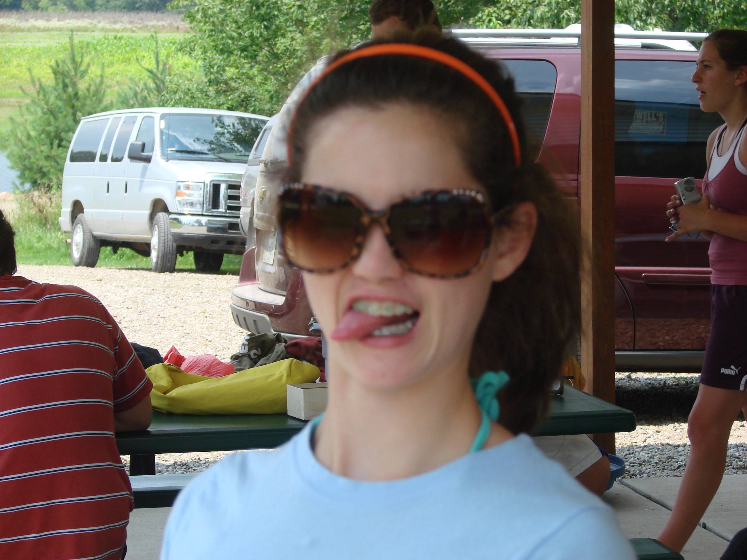 DSC07917.JPG