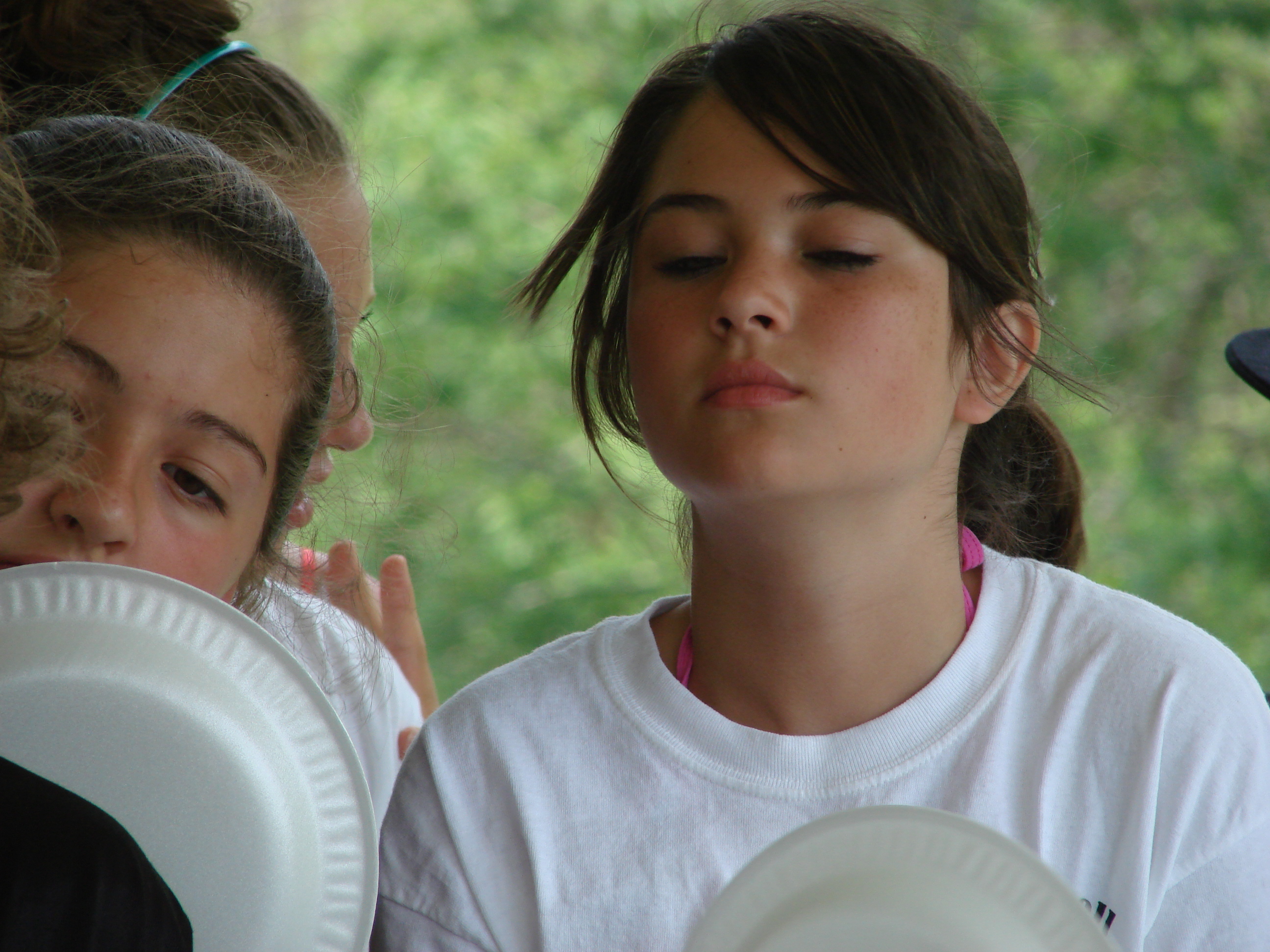 DSC07922.JPG