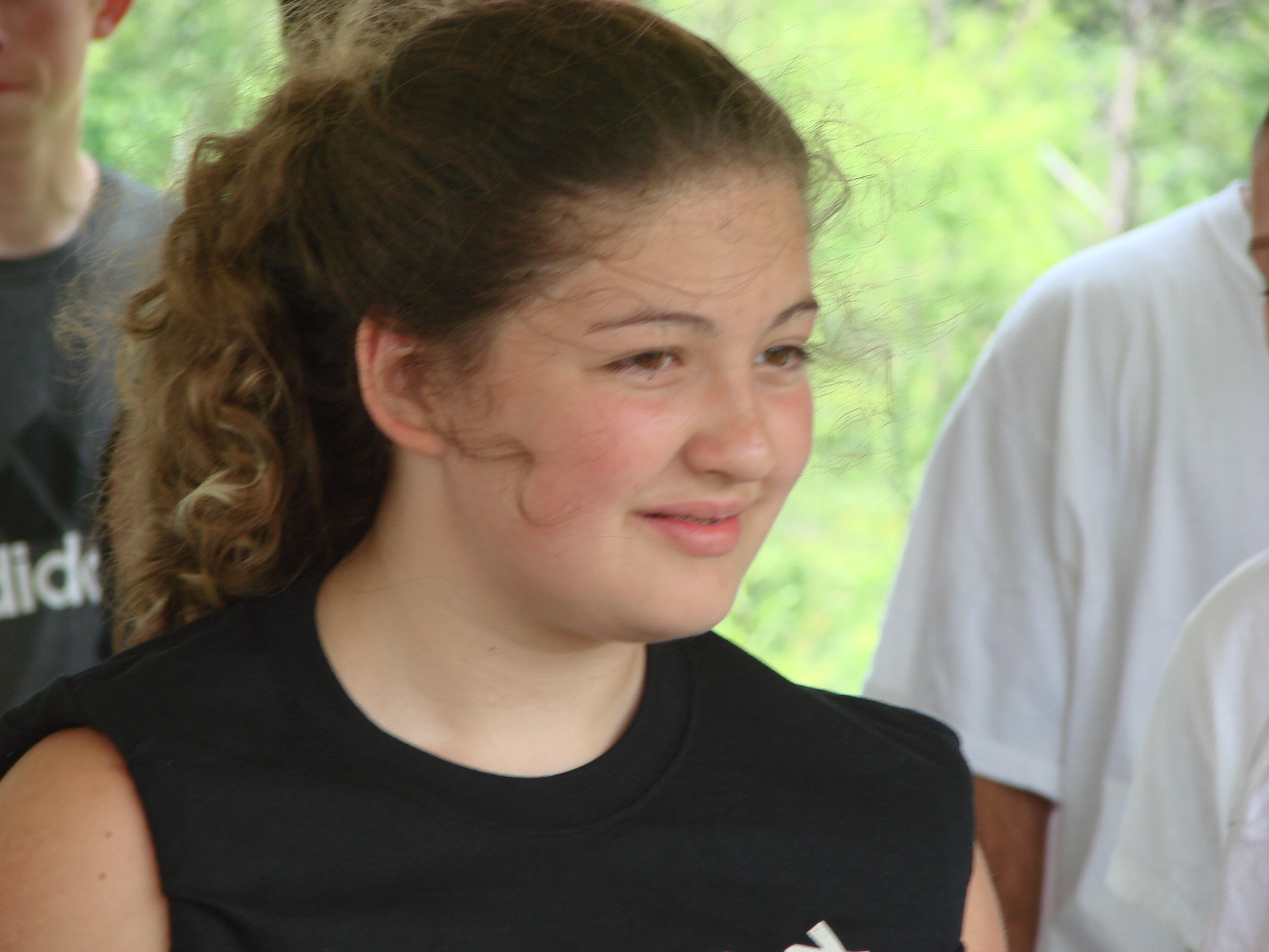 DSC07925.JPG