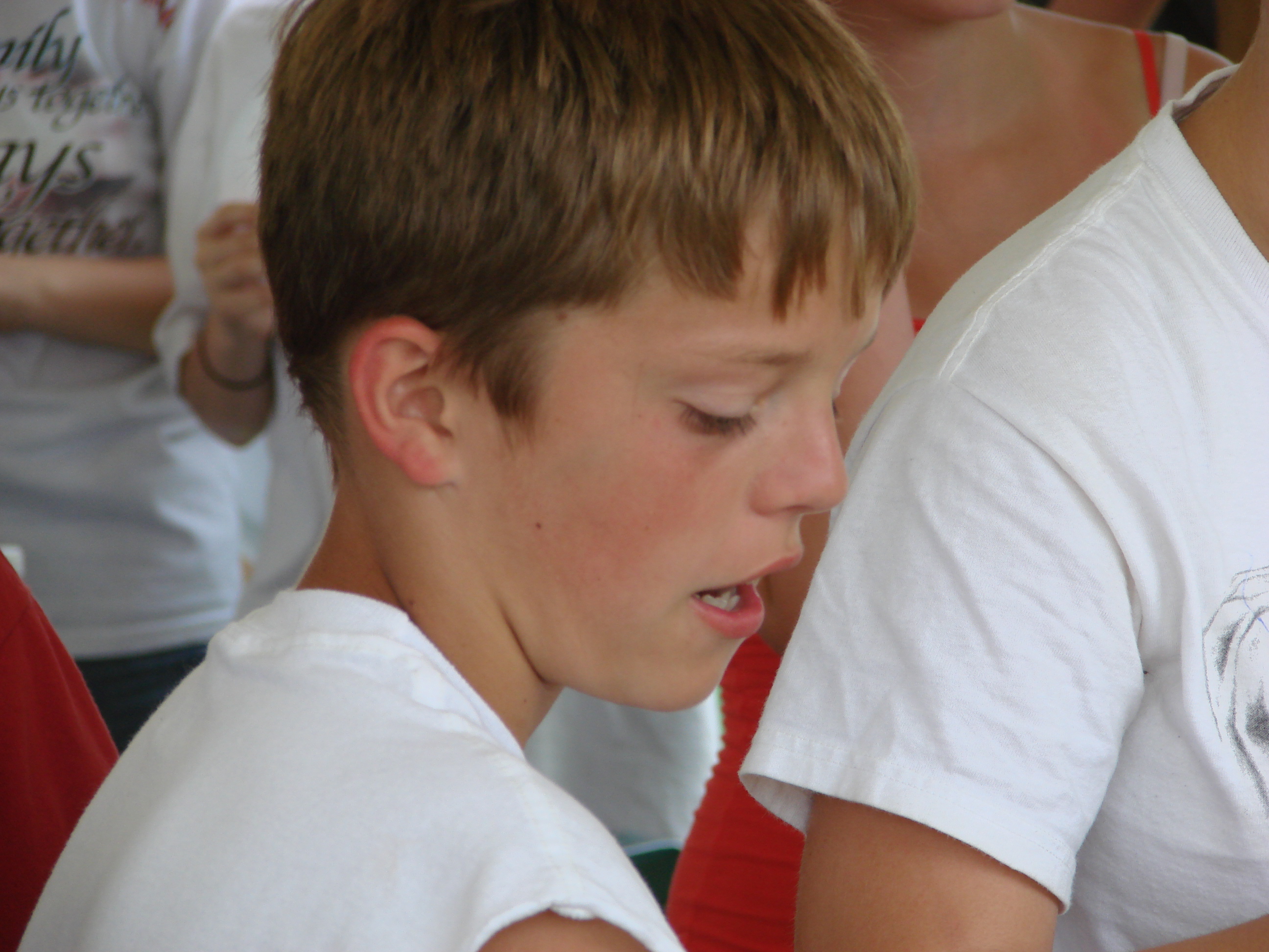 DSC07930.JPG