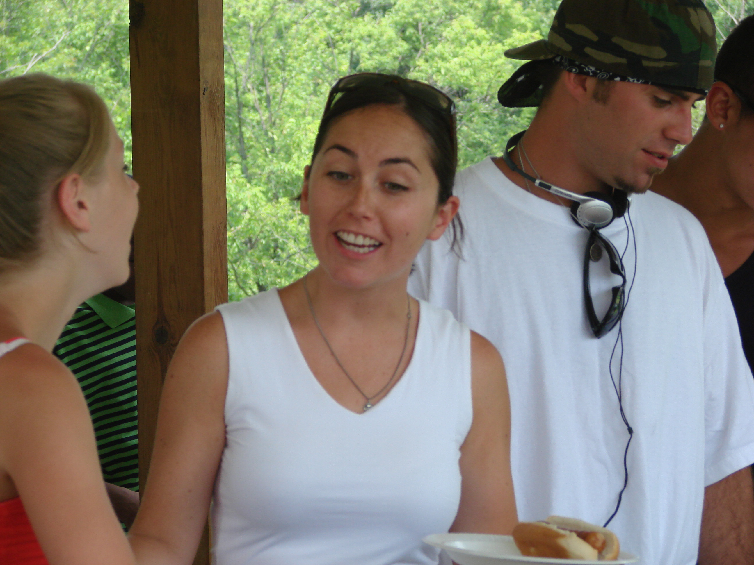 DSC07933.JPG