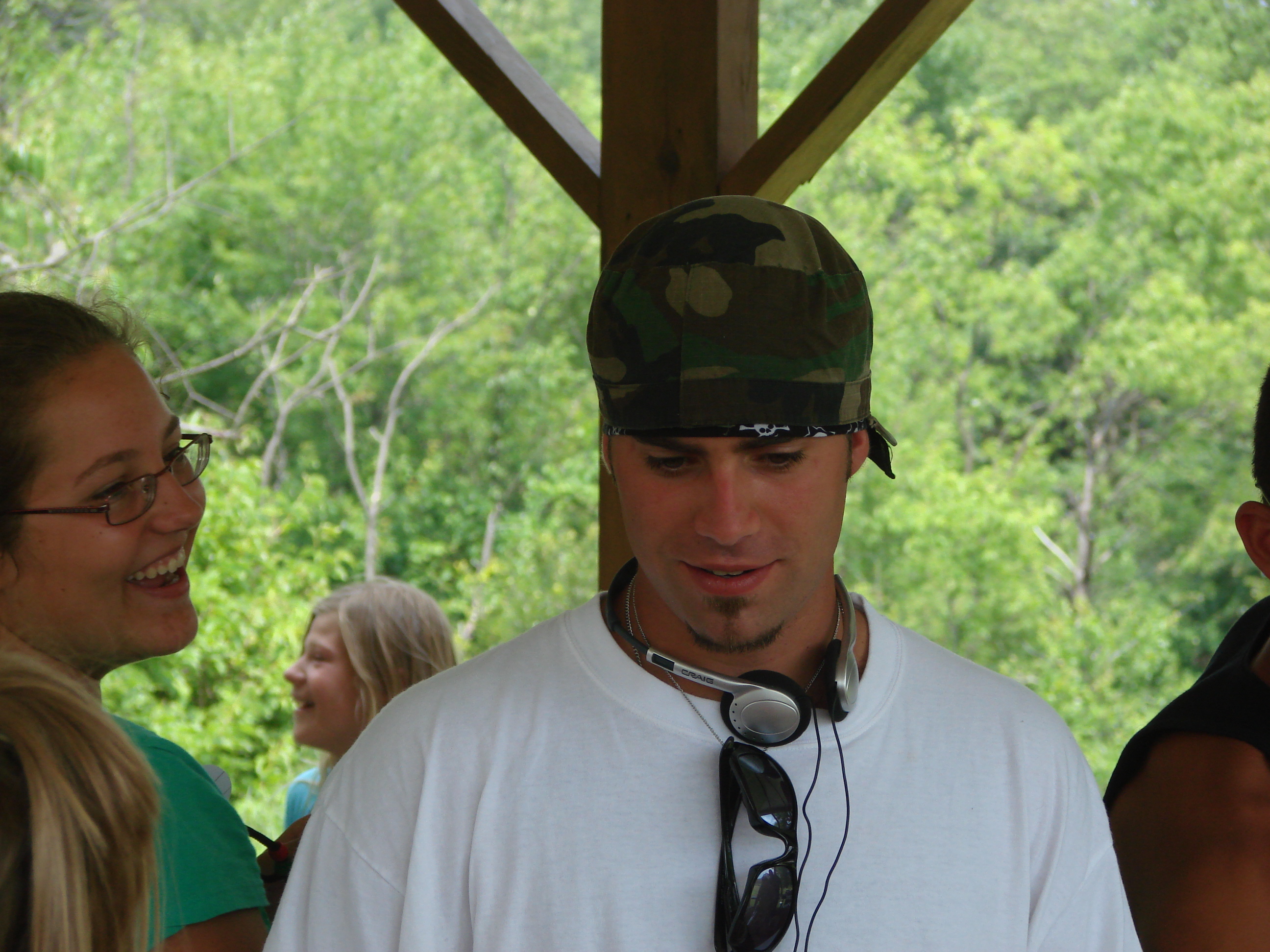 DSC07934.JPG