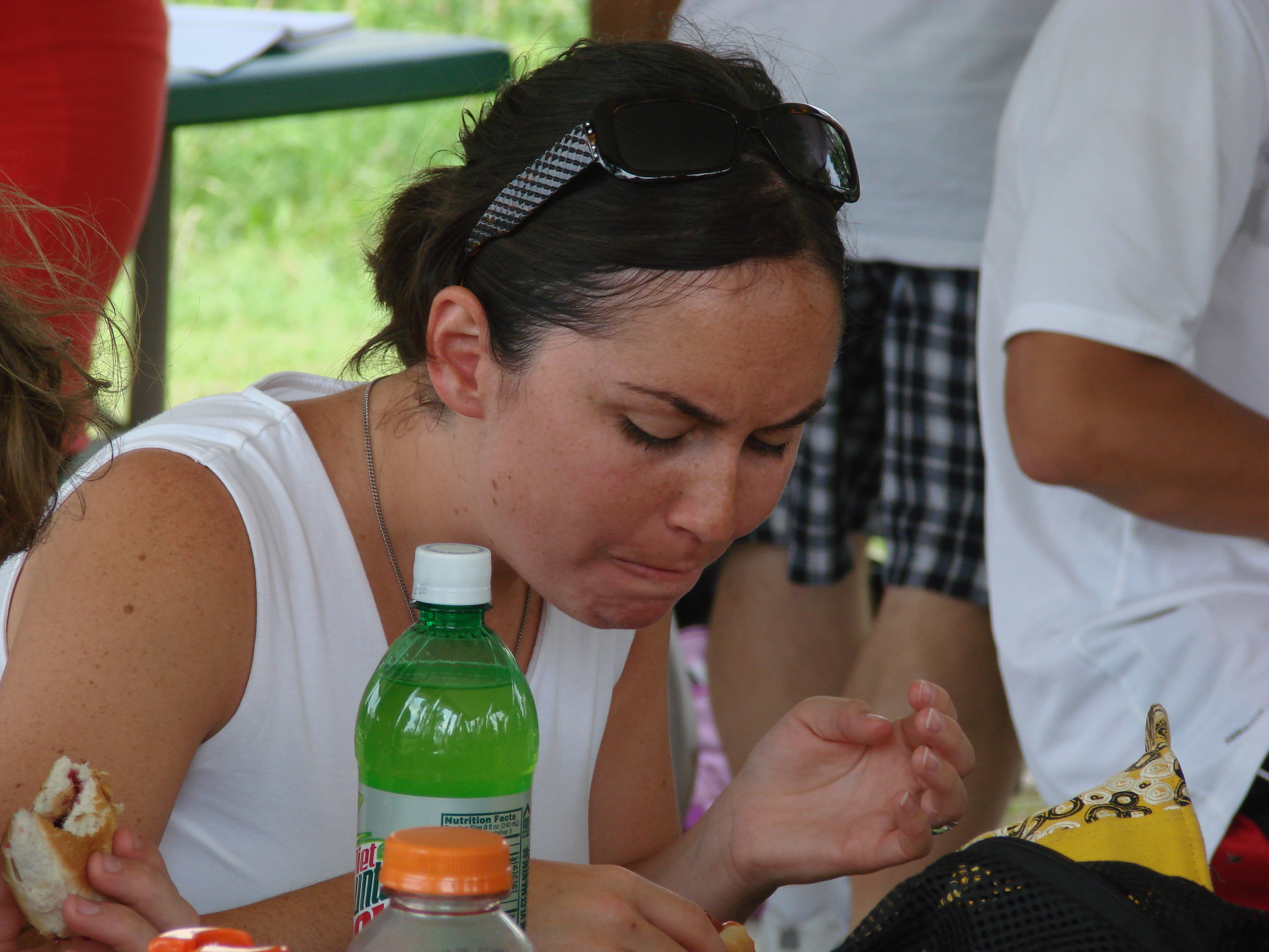 DSC07944.JPG