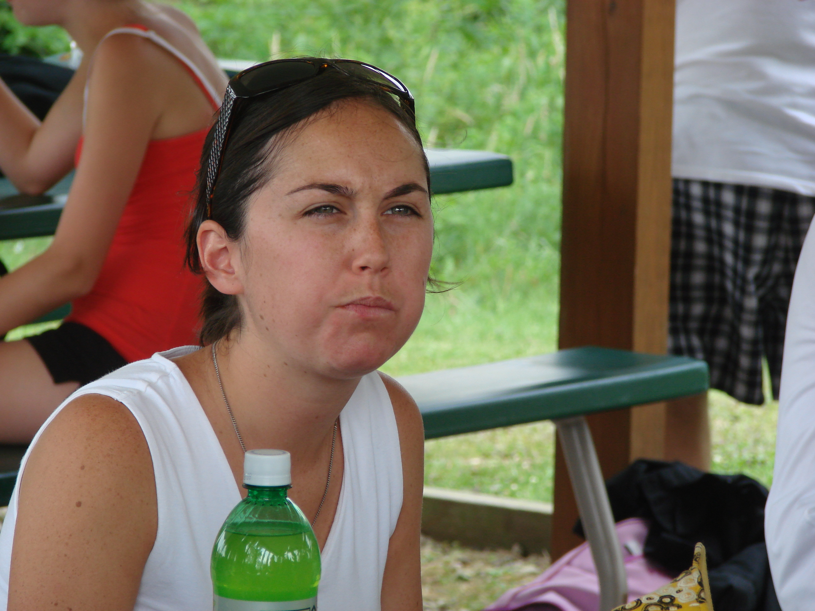 DSC07945.JPG