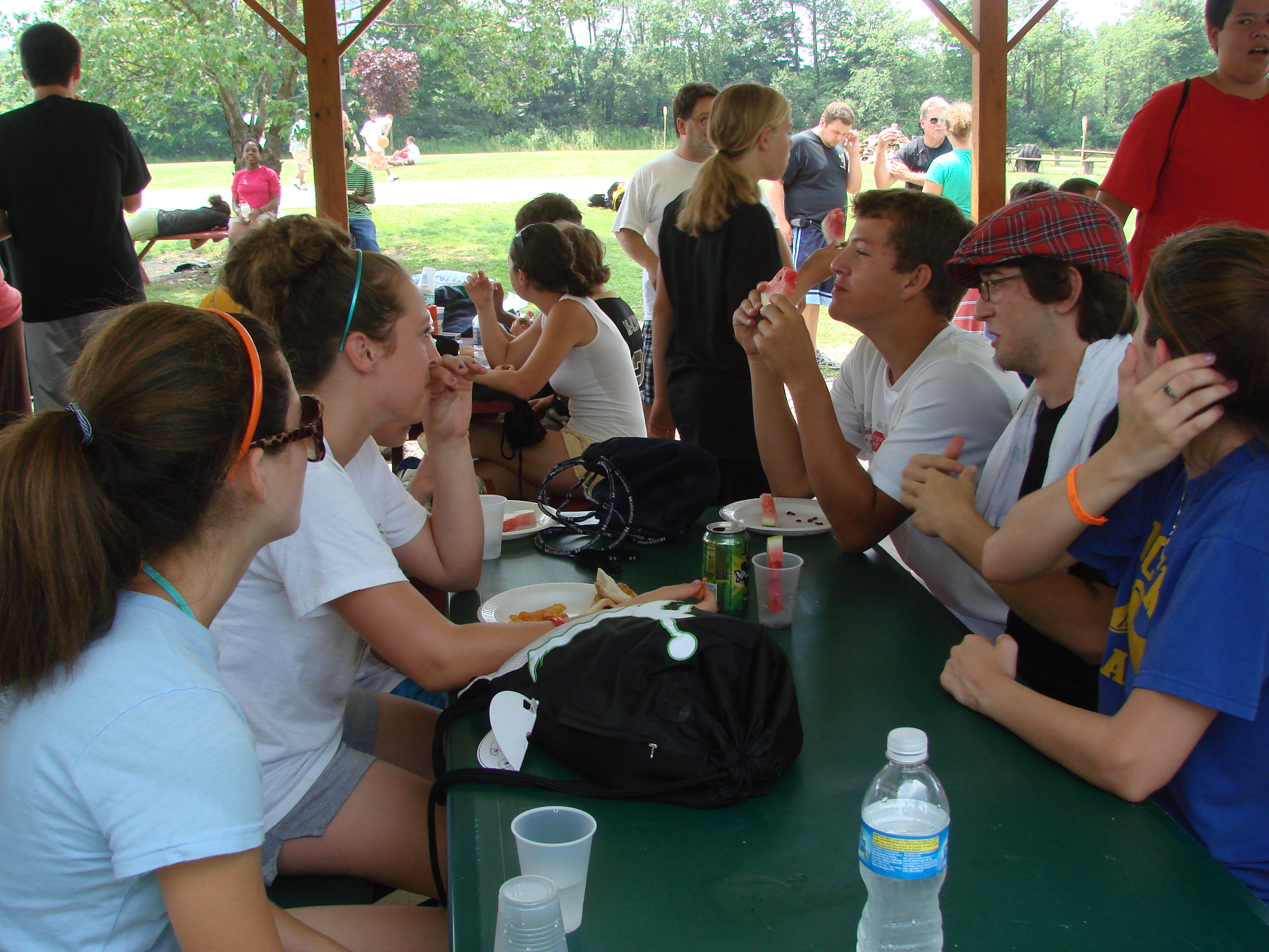 DSC07948.JPG