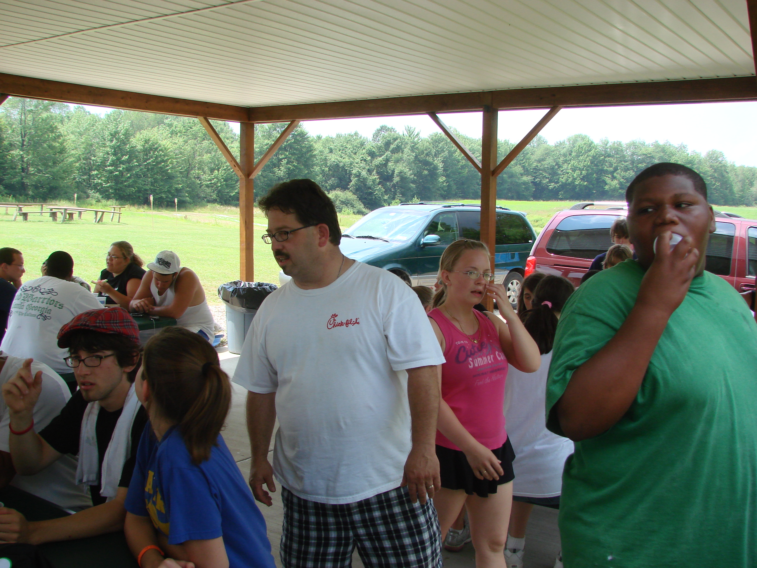 DSC07952.JPG