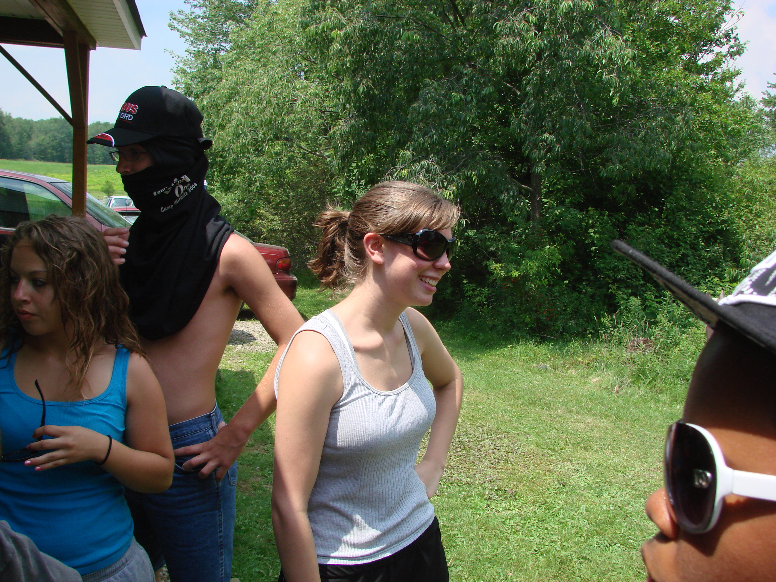 DSC07955.JPG
