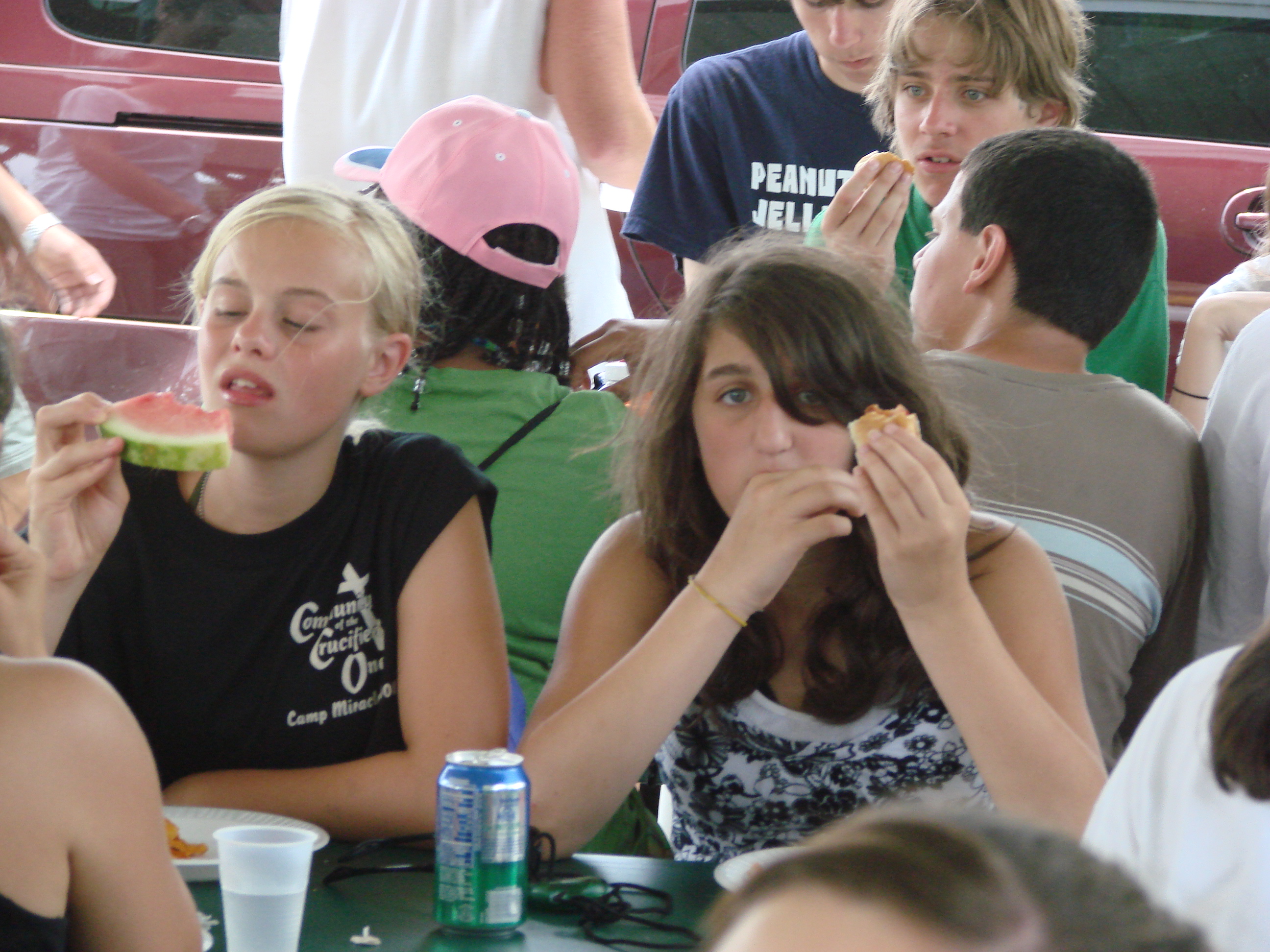 DSC07962.JPG