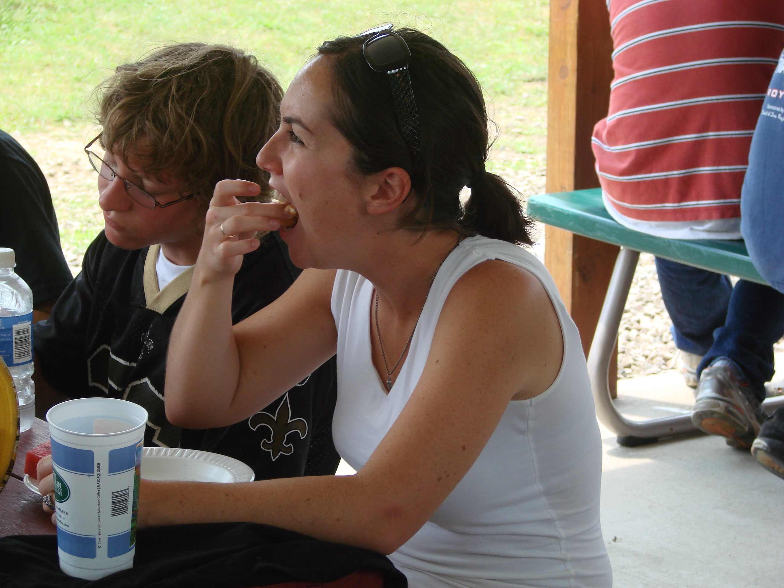 DSC07964.JPG