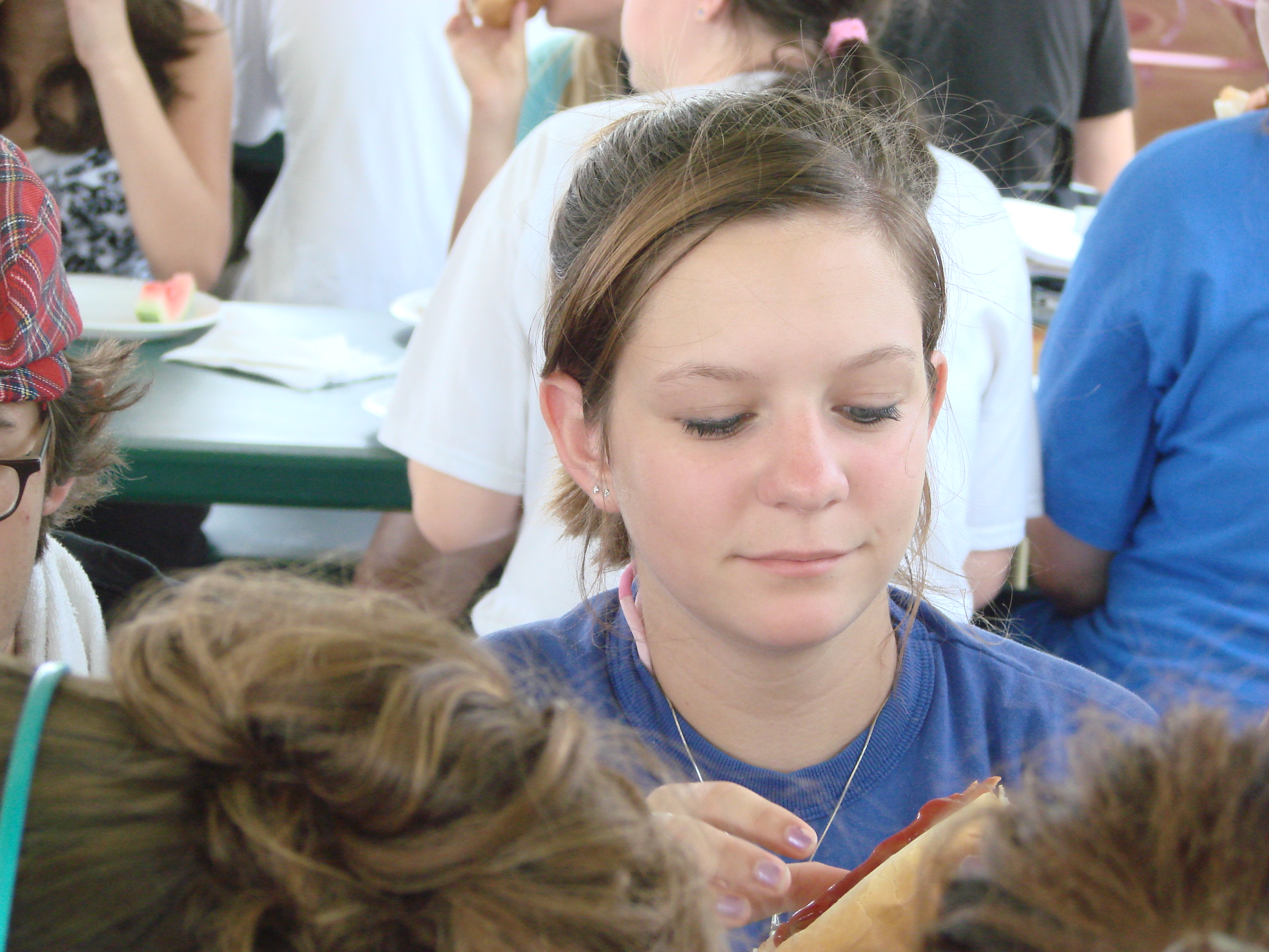 DSC07965.JPG