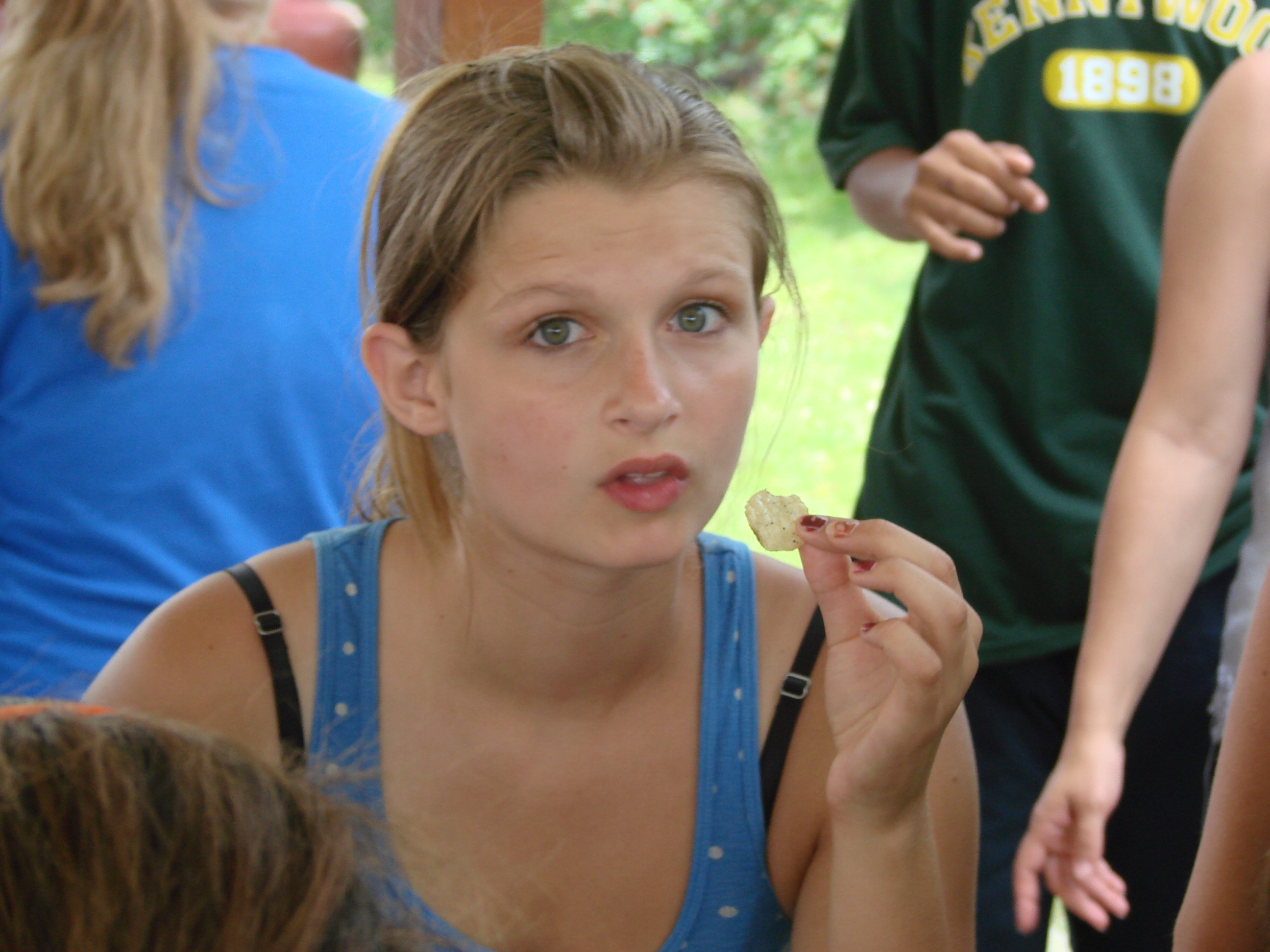 DSC07966.JPG