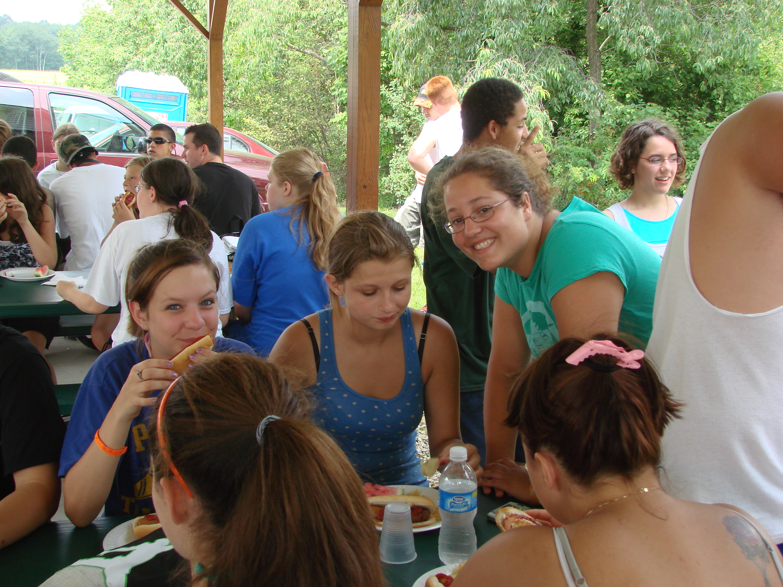 DSC07967.JPG