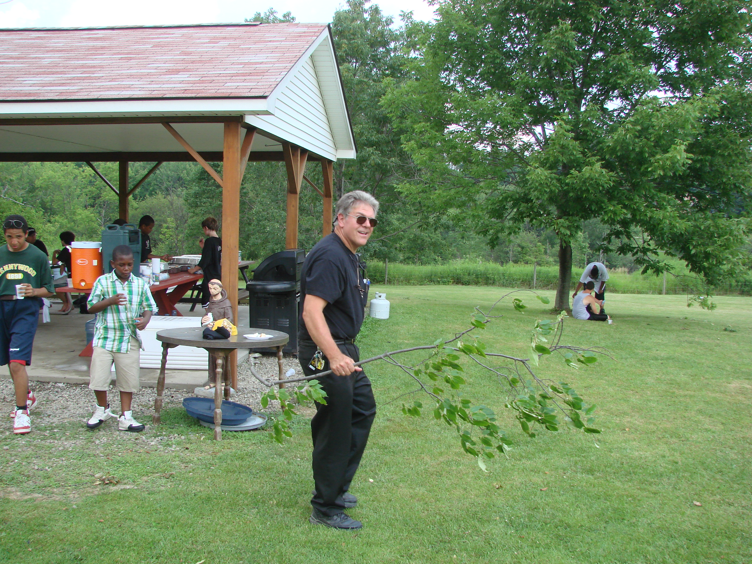 DSC07980.JPG
