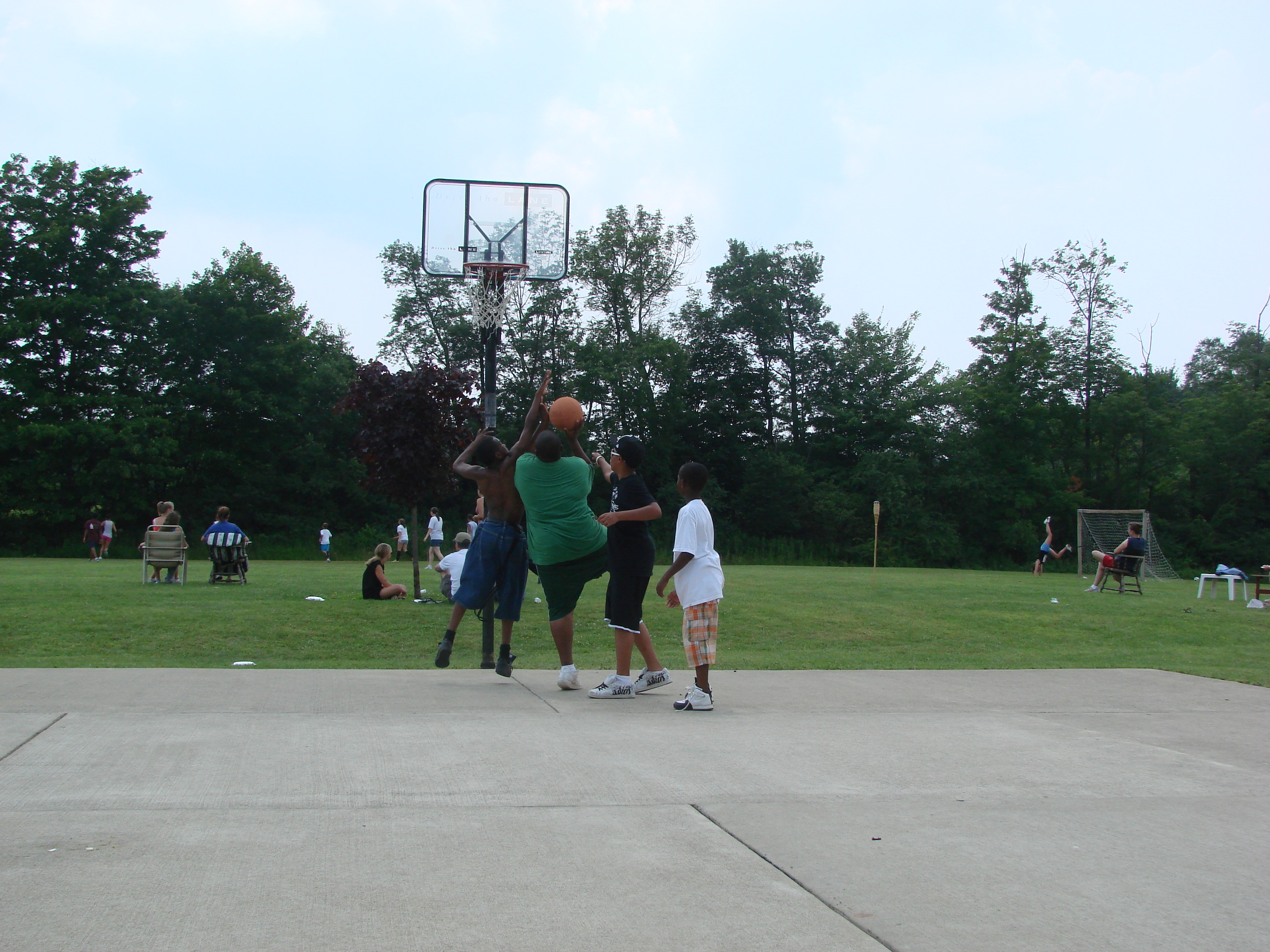 DSC07983.JPG