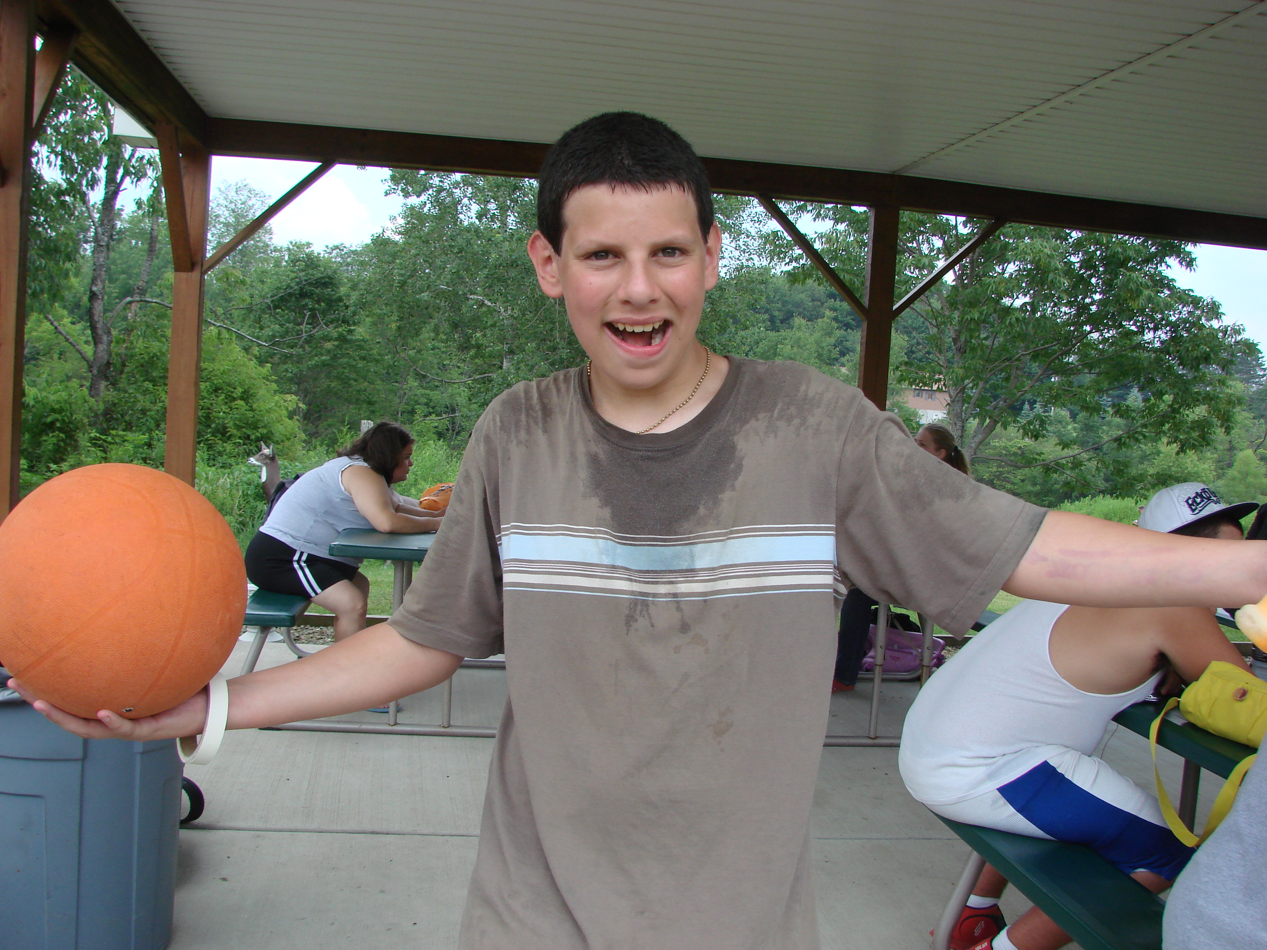 DSC07986.JPG