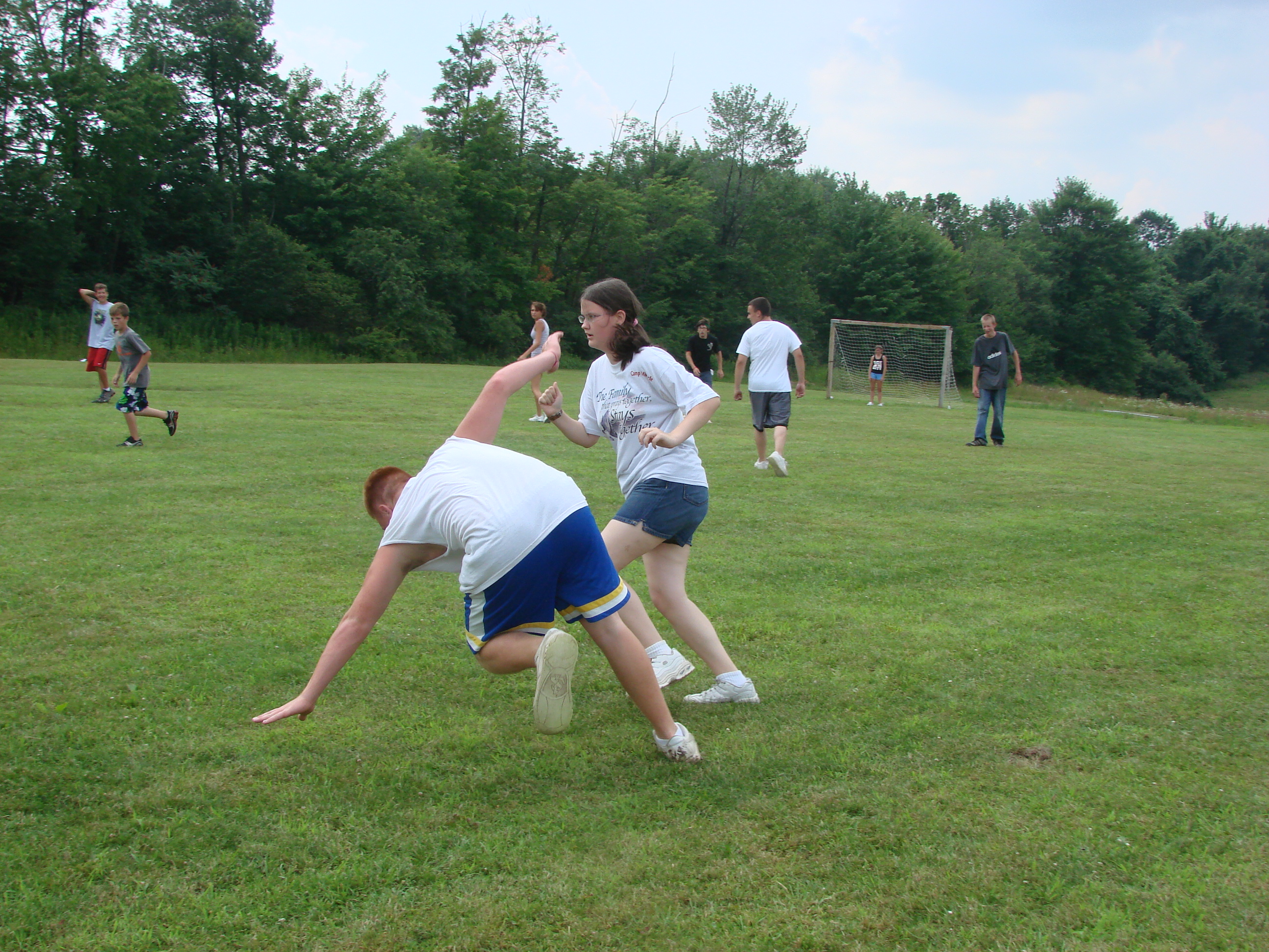 DSC07989.JPG