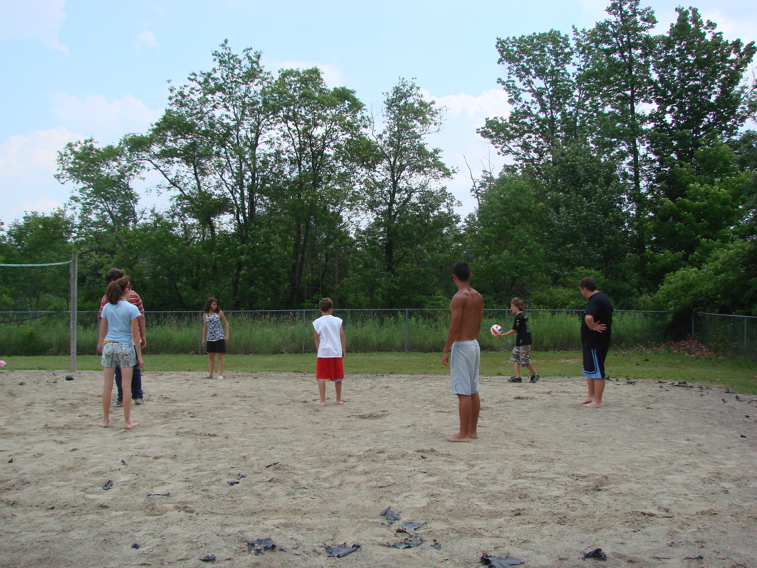 DSC07995.JPG
