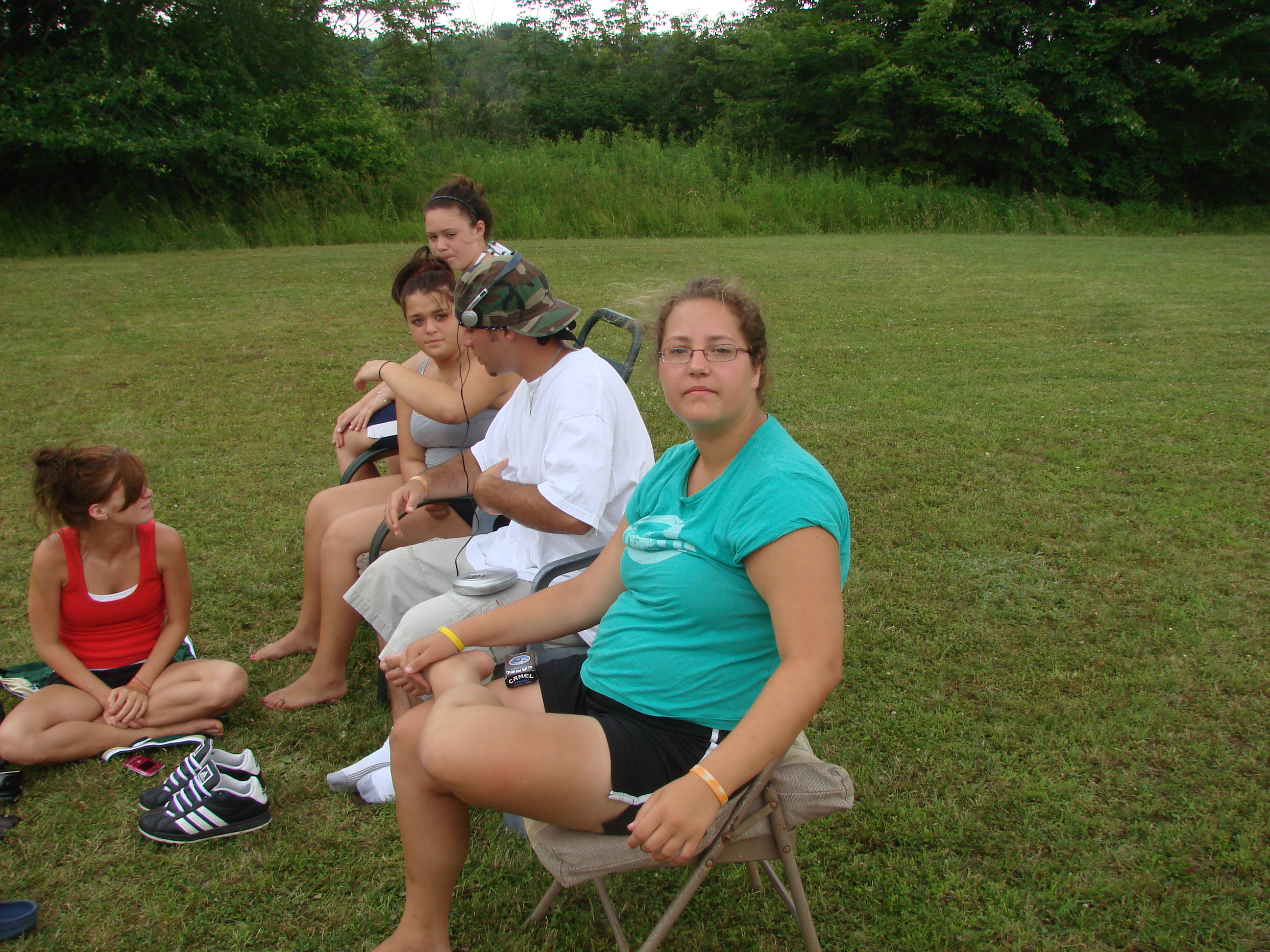 DSC07998.JPG