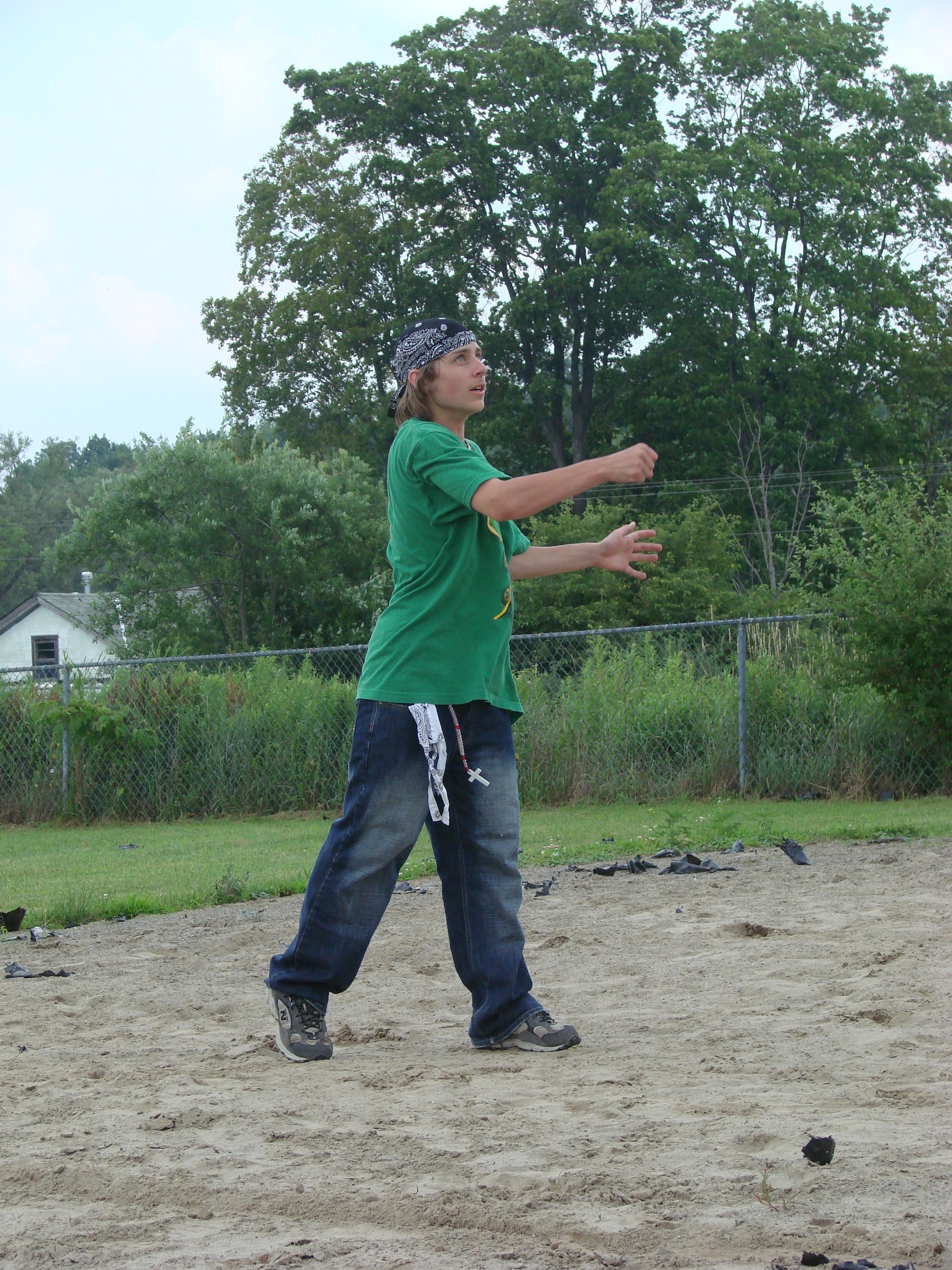 DSC08002.JPG