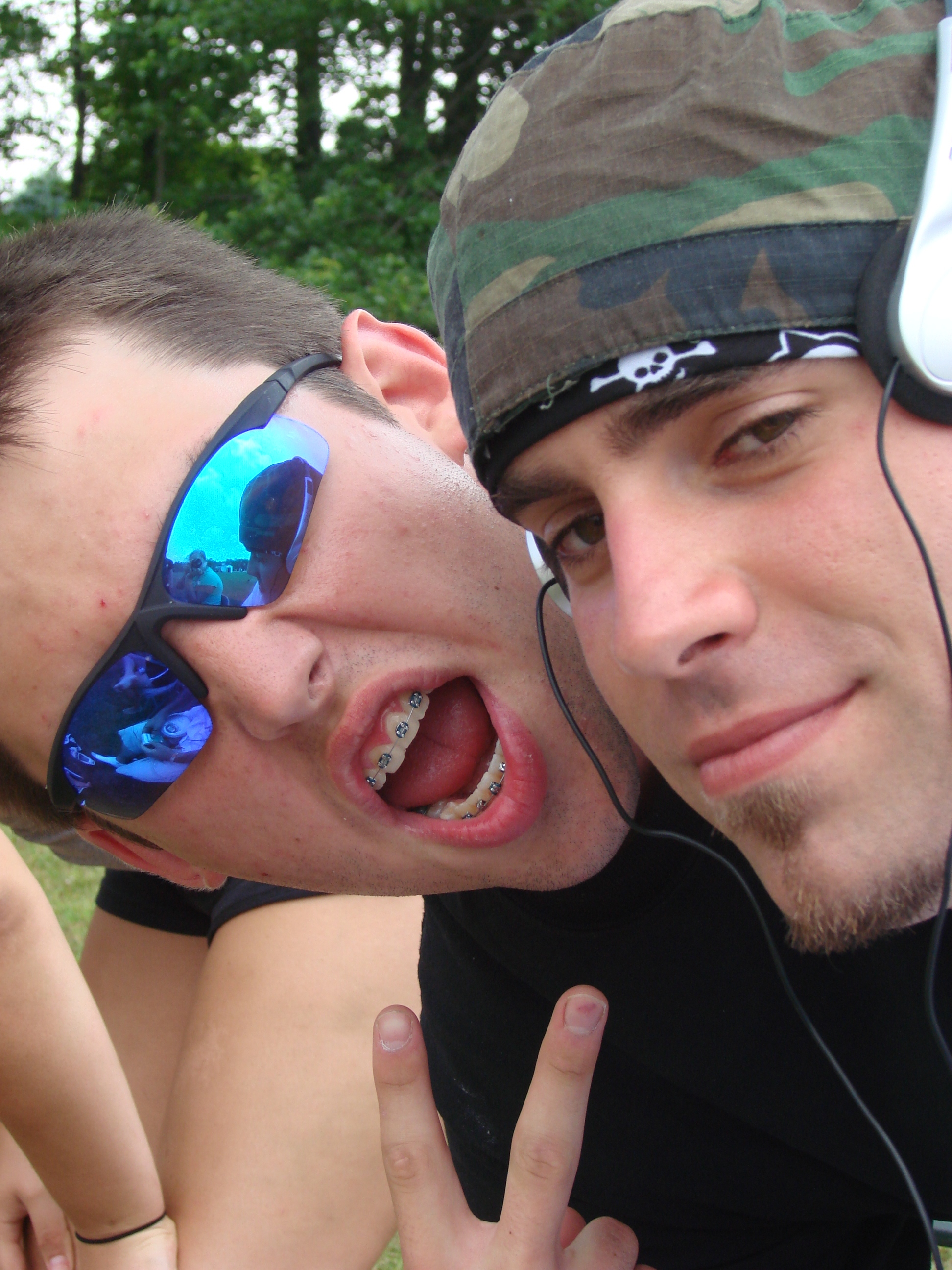 DSC08011.JPG