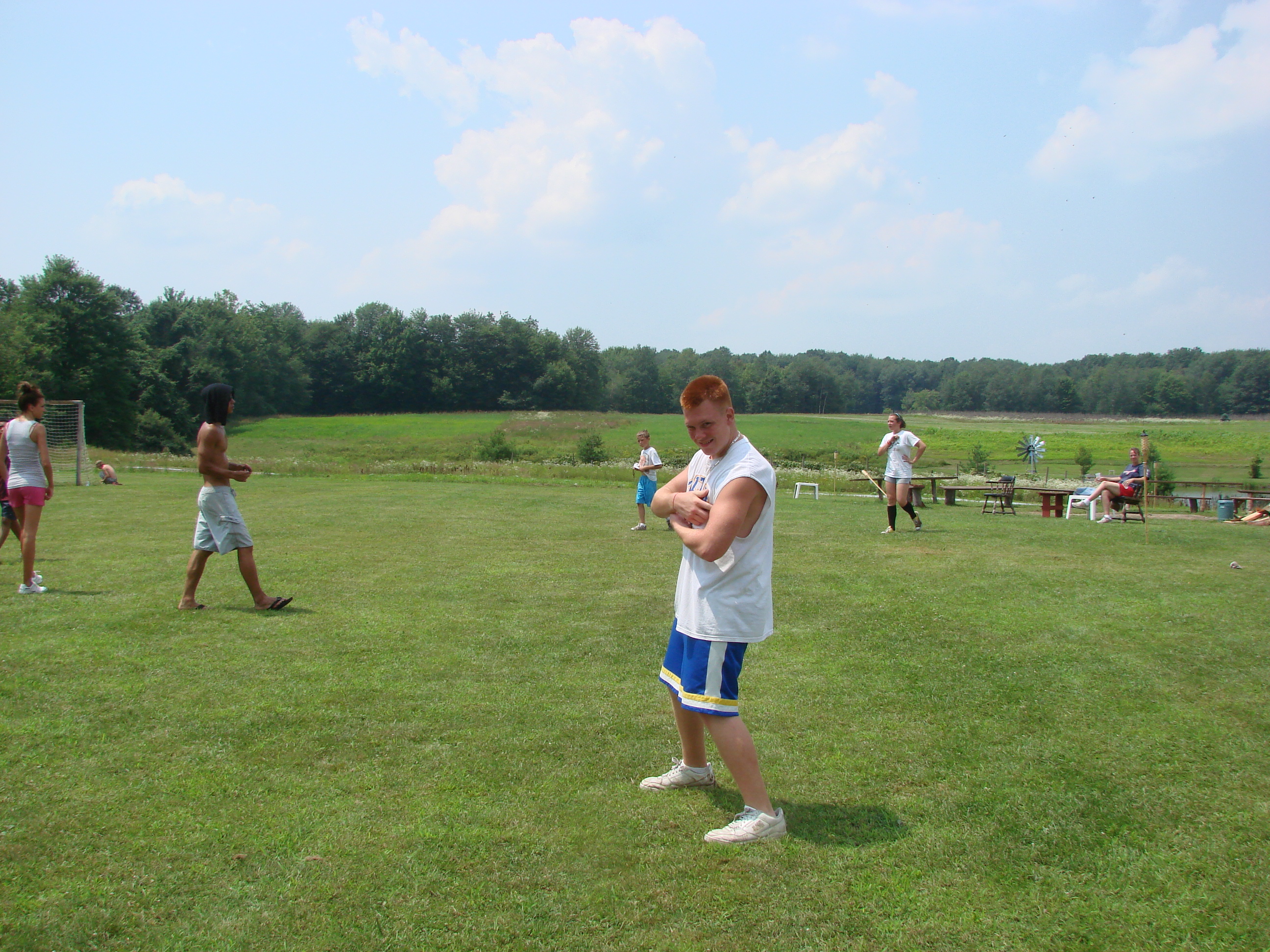 DSC08017.JPG