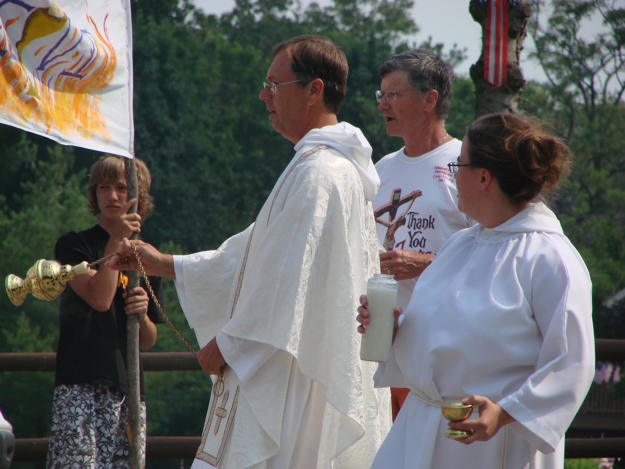 DSC08024.JPG