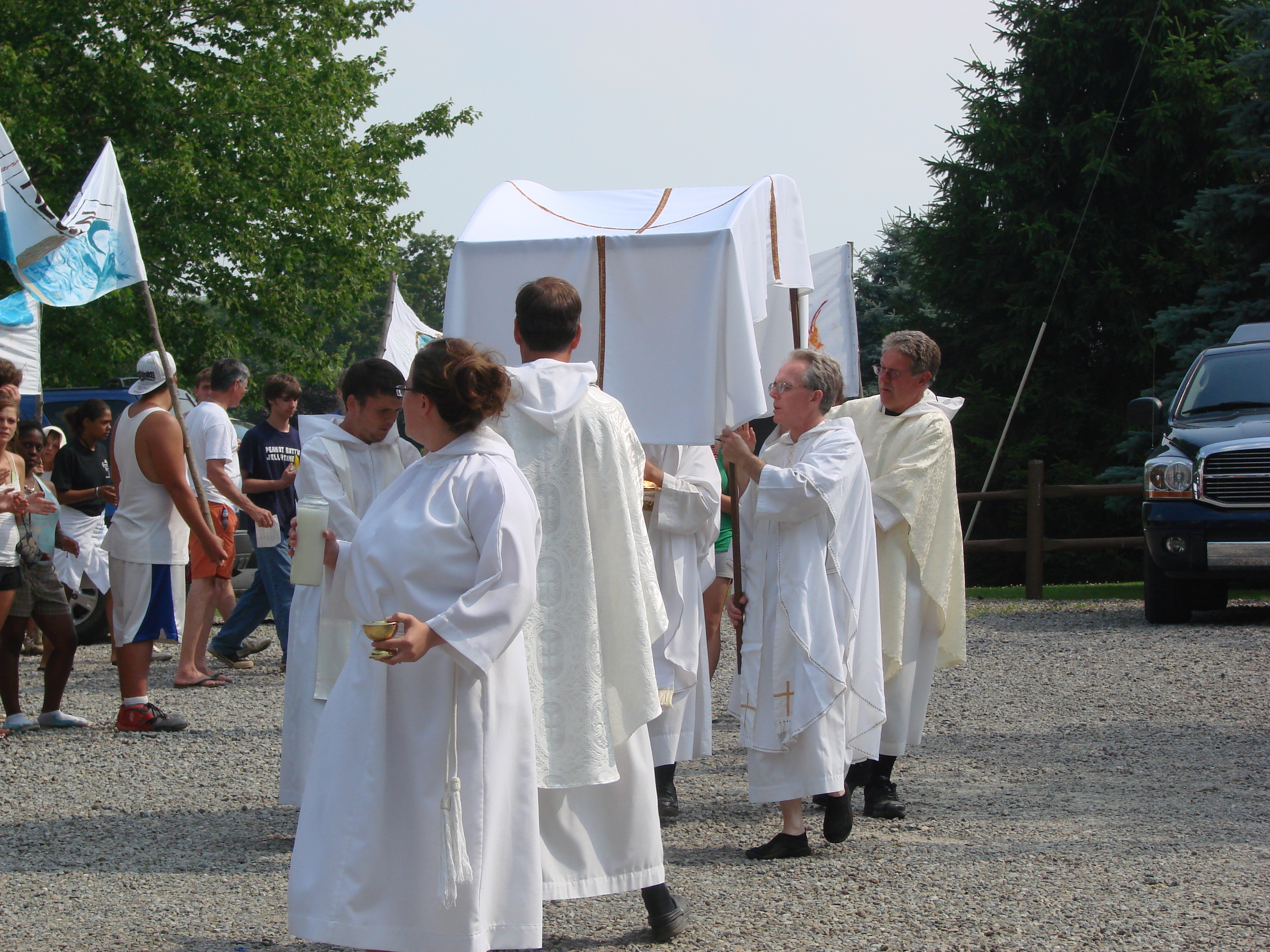 DSC08026.JPG
